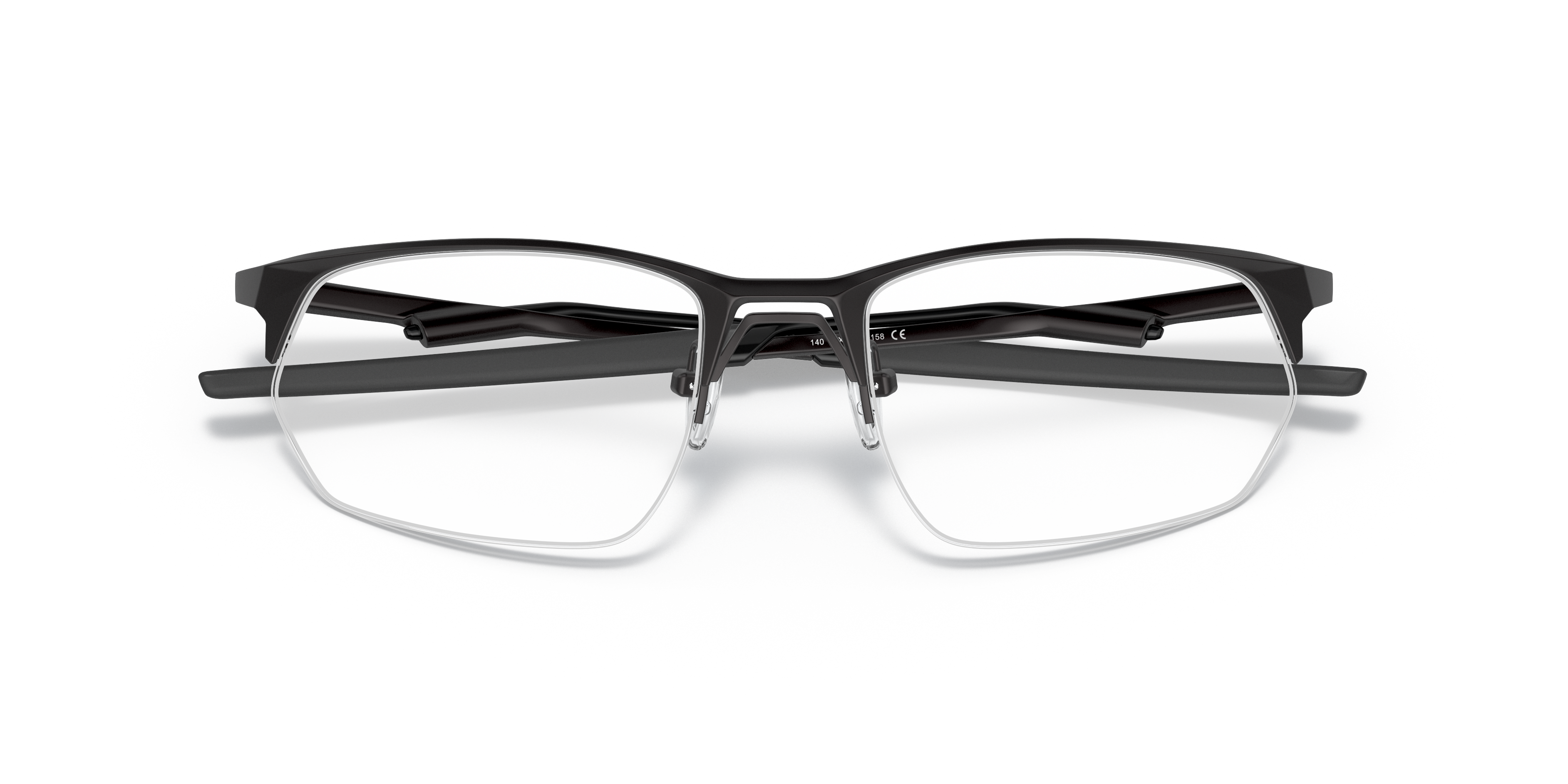 OAKLEY OX5152 WIRE TAP 2.0 RX 515201 56