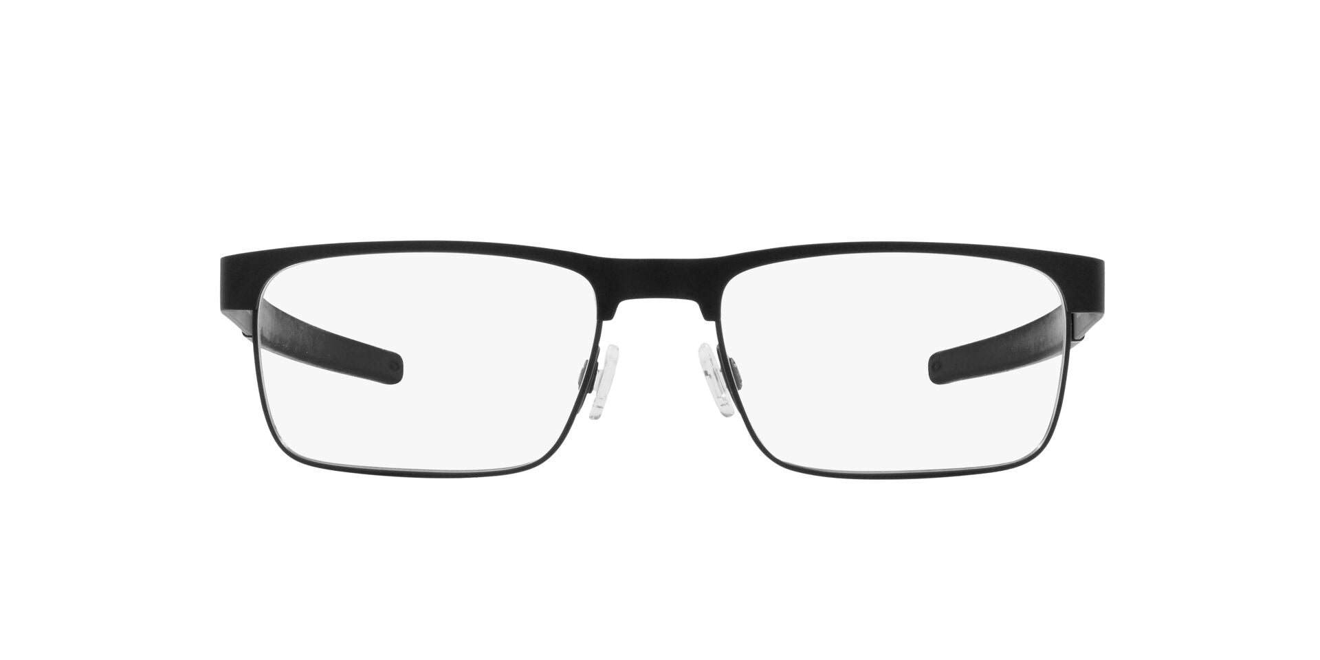 OAKLEY OX5153 METAL PLATE TI 515301 56