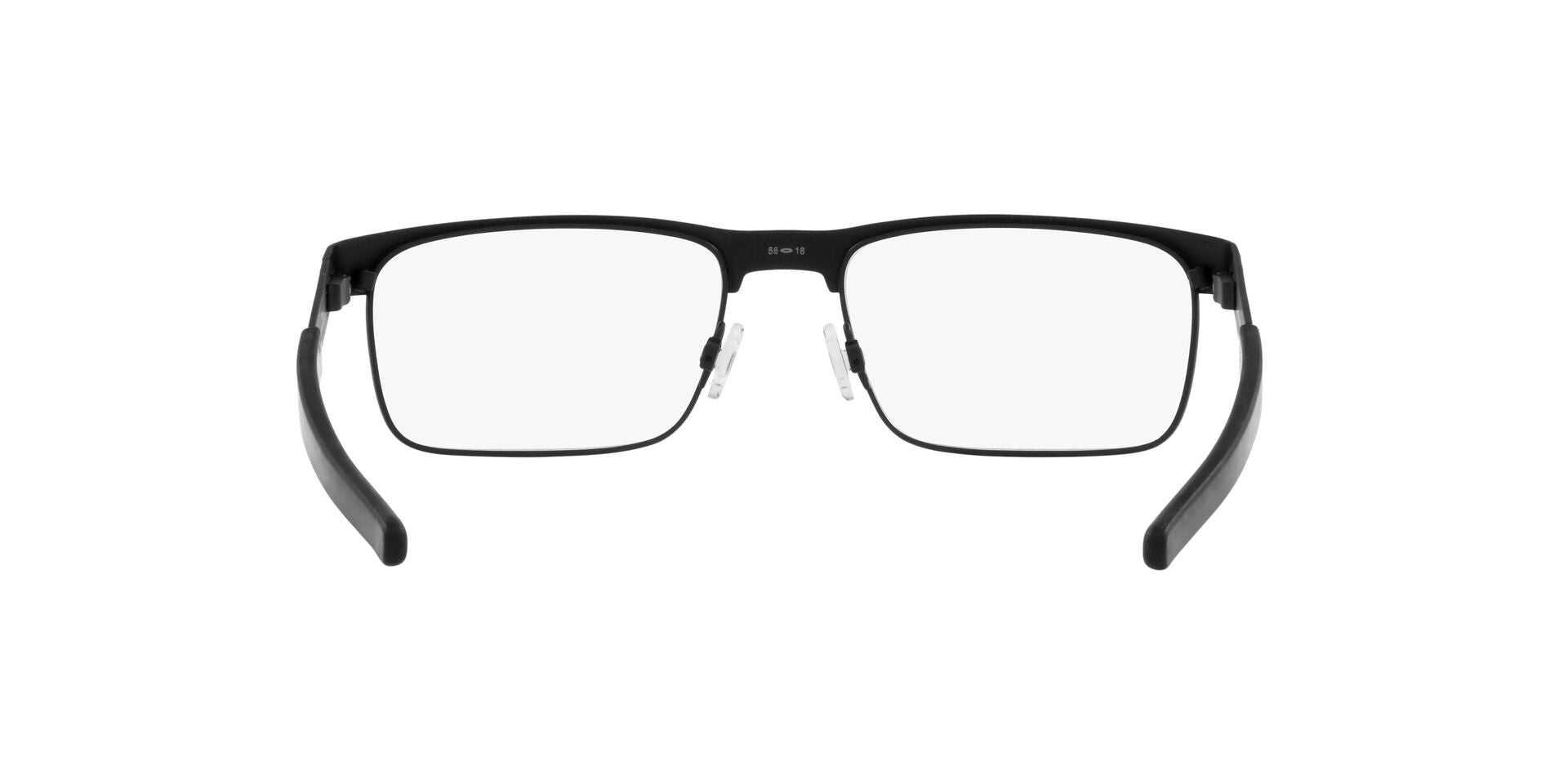 OAKLEY OX5153 METAL PLATE TI 515301 56