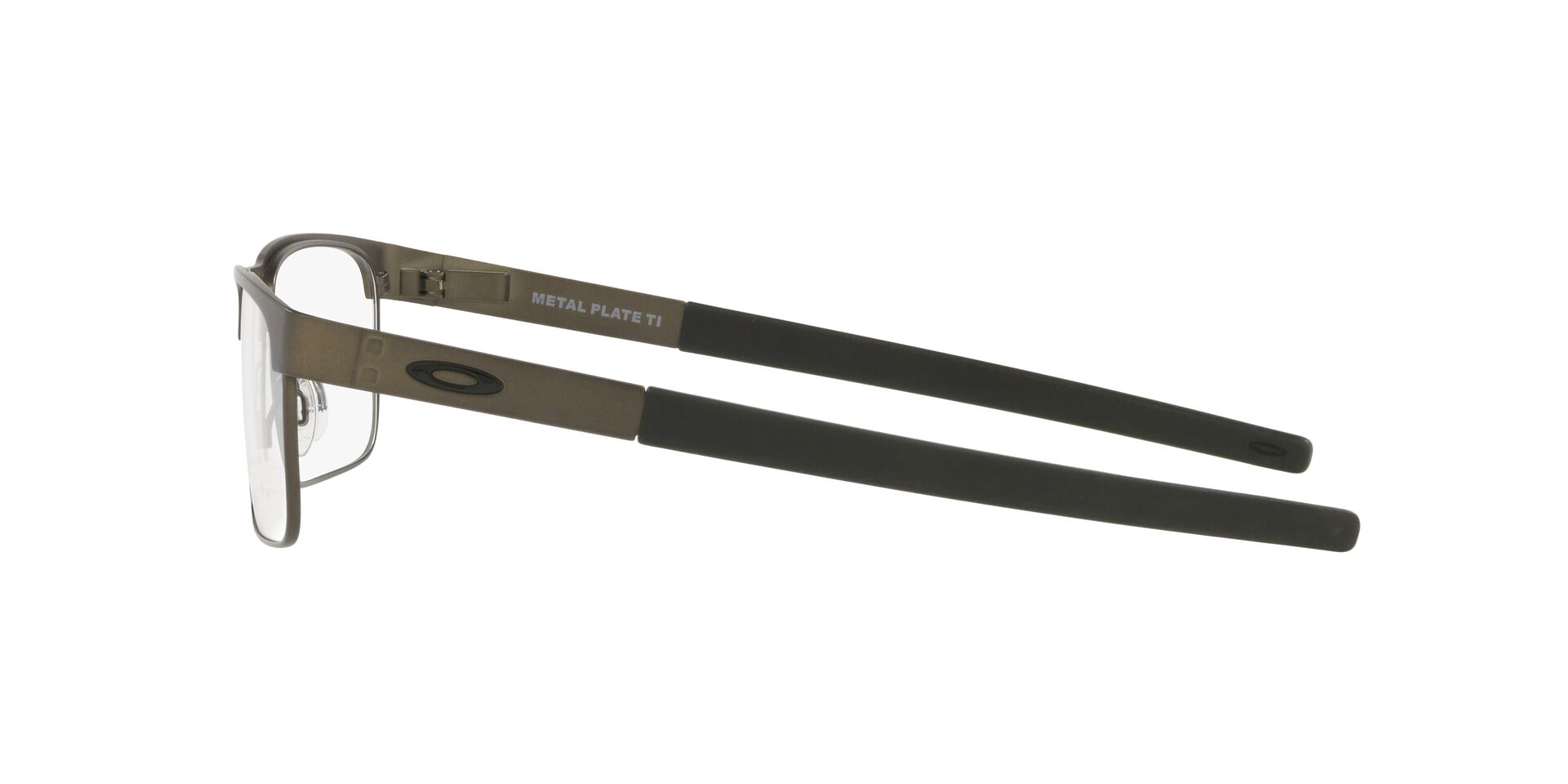 OAKLEY OX5153 METAL PLATE TI 515302 56