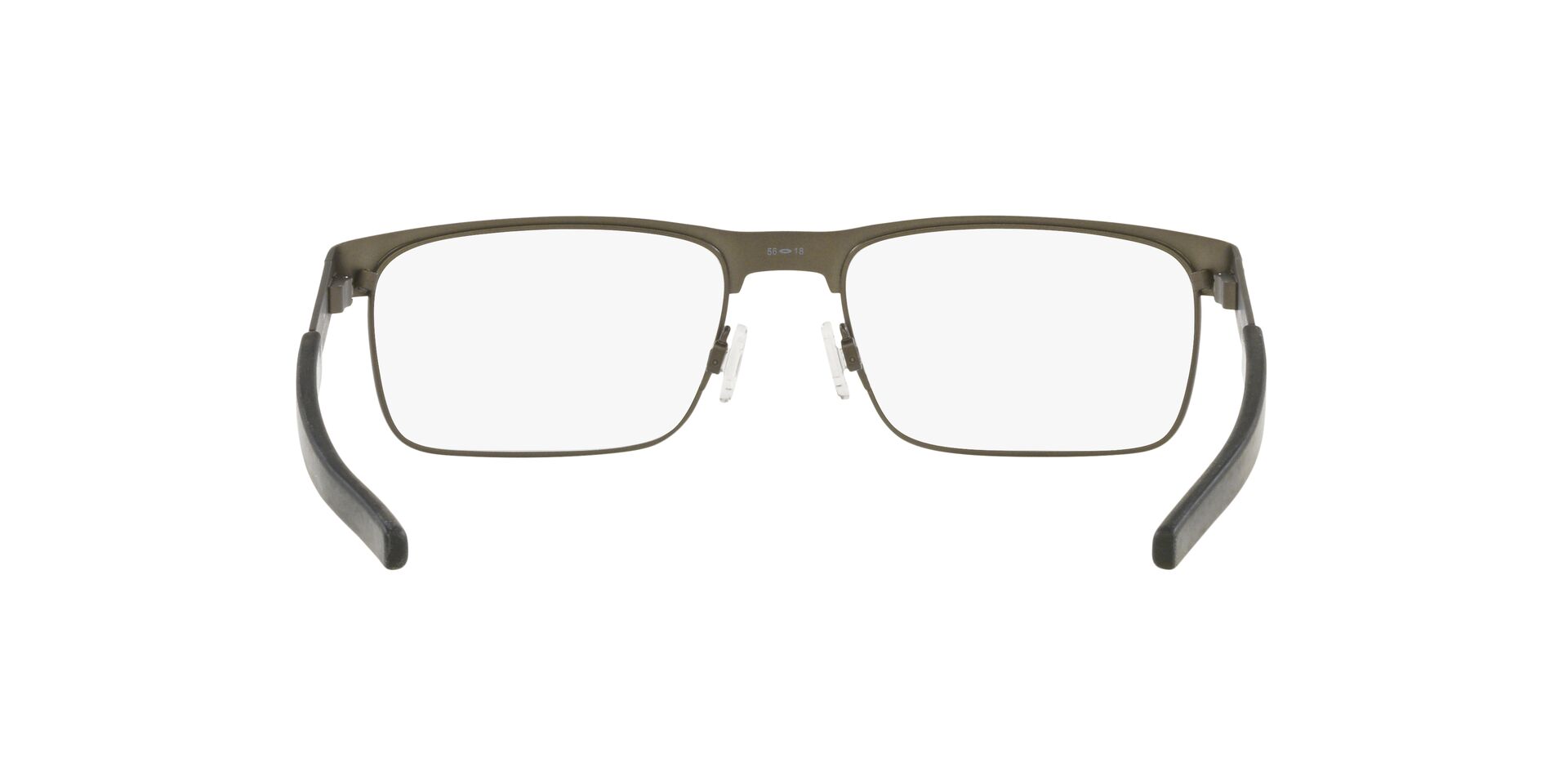 OAKLEY OX5153 METAL PLATE TI 515302 56