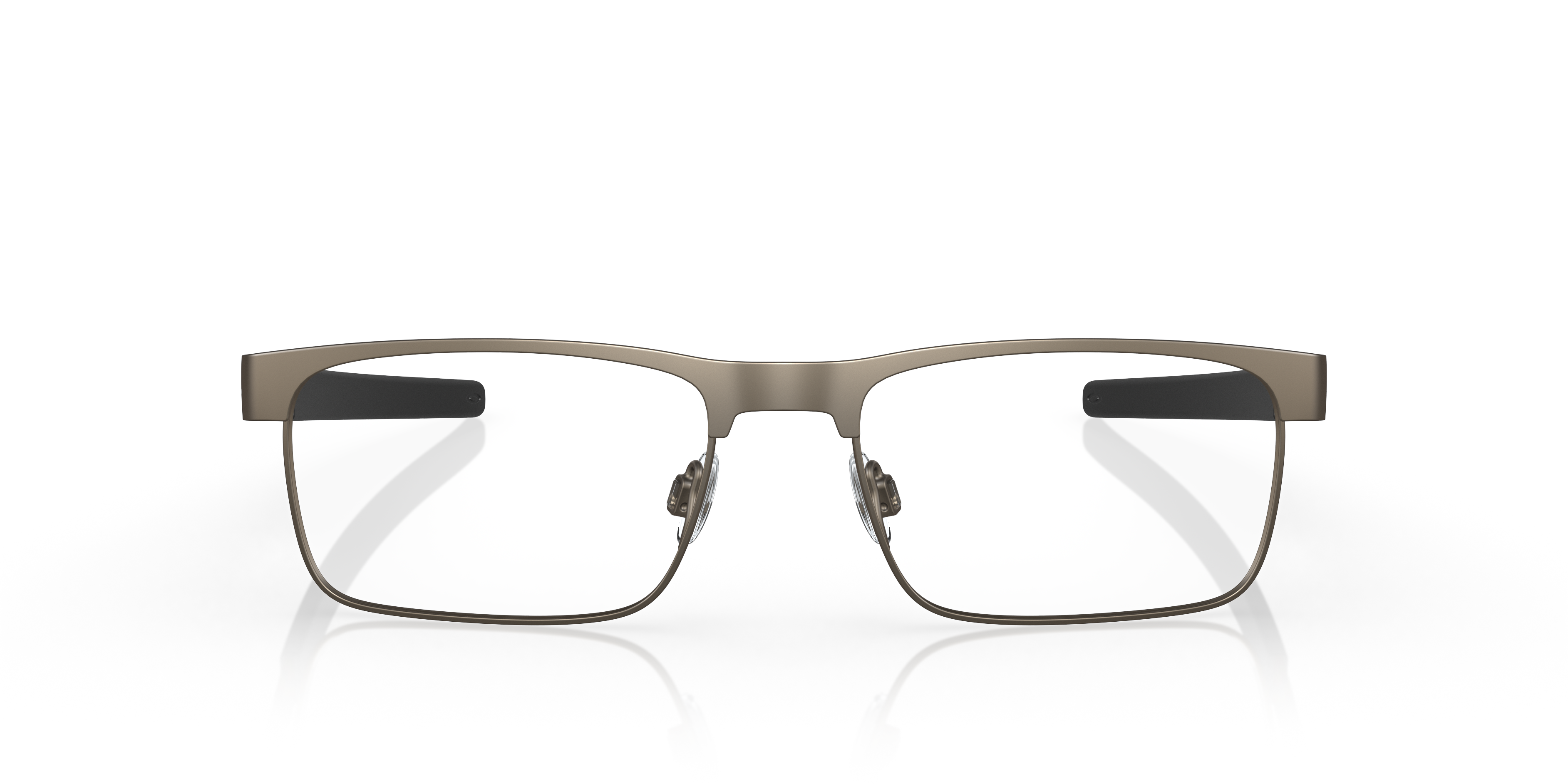 OAKLEY OX5153 METAL PLATE TI 515302 56