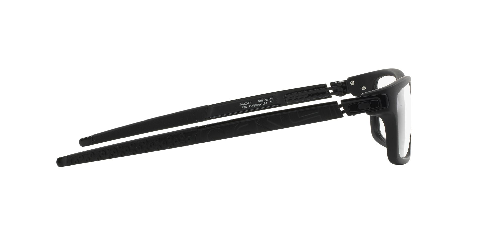 OAKLEY OX8026 CURRENCY 802601 54 - 14