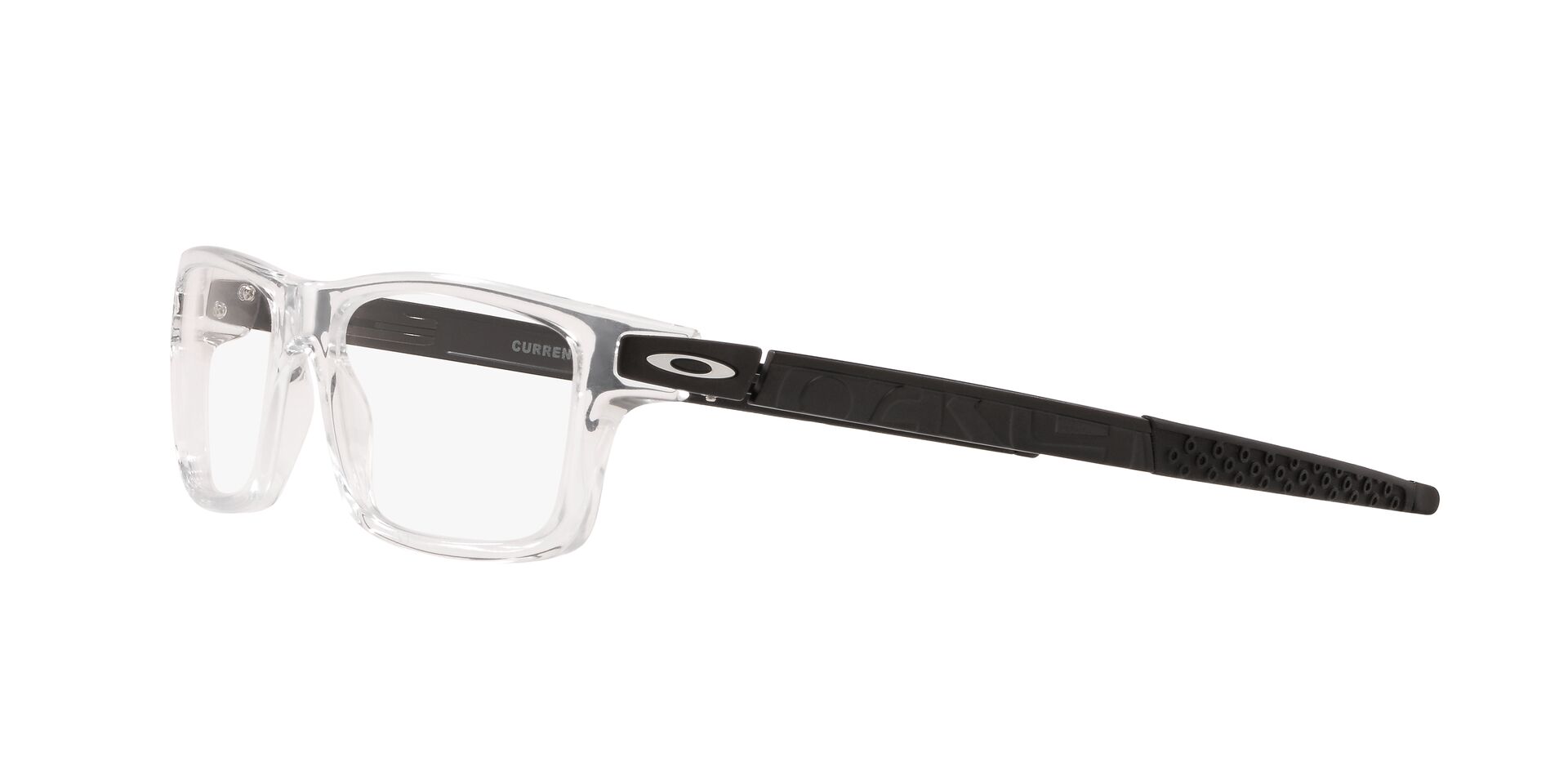 OAKLEY OX8026 CURRENCY 802614 54