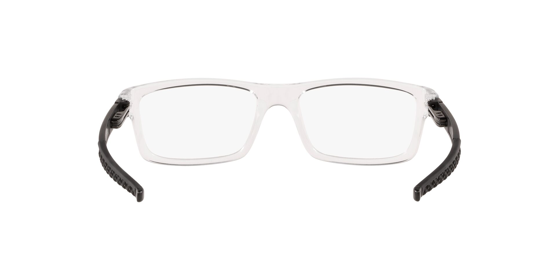 OAKLEY OX8026 CURRENCY 802614 54