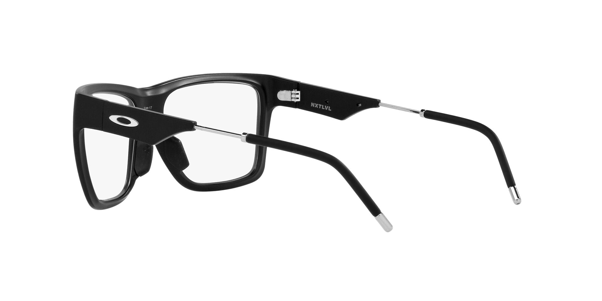 OAKLEY OX8028 NXTLVL 802801 58