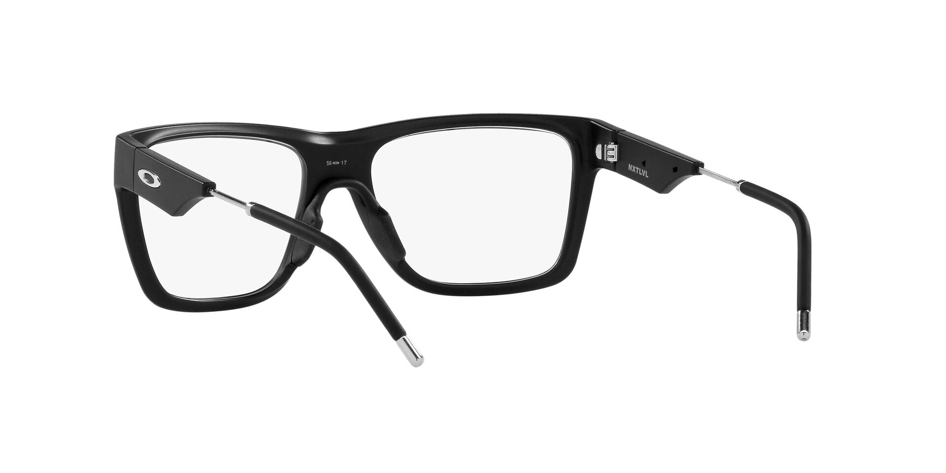 OAKLEY OX8028 NXTLVL 802801 58