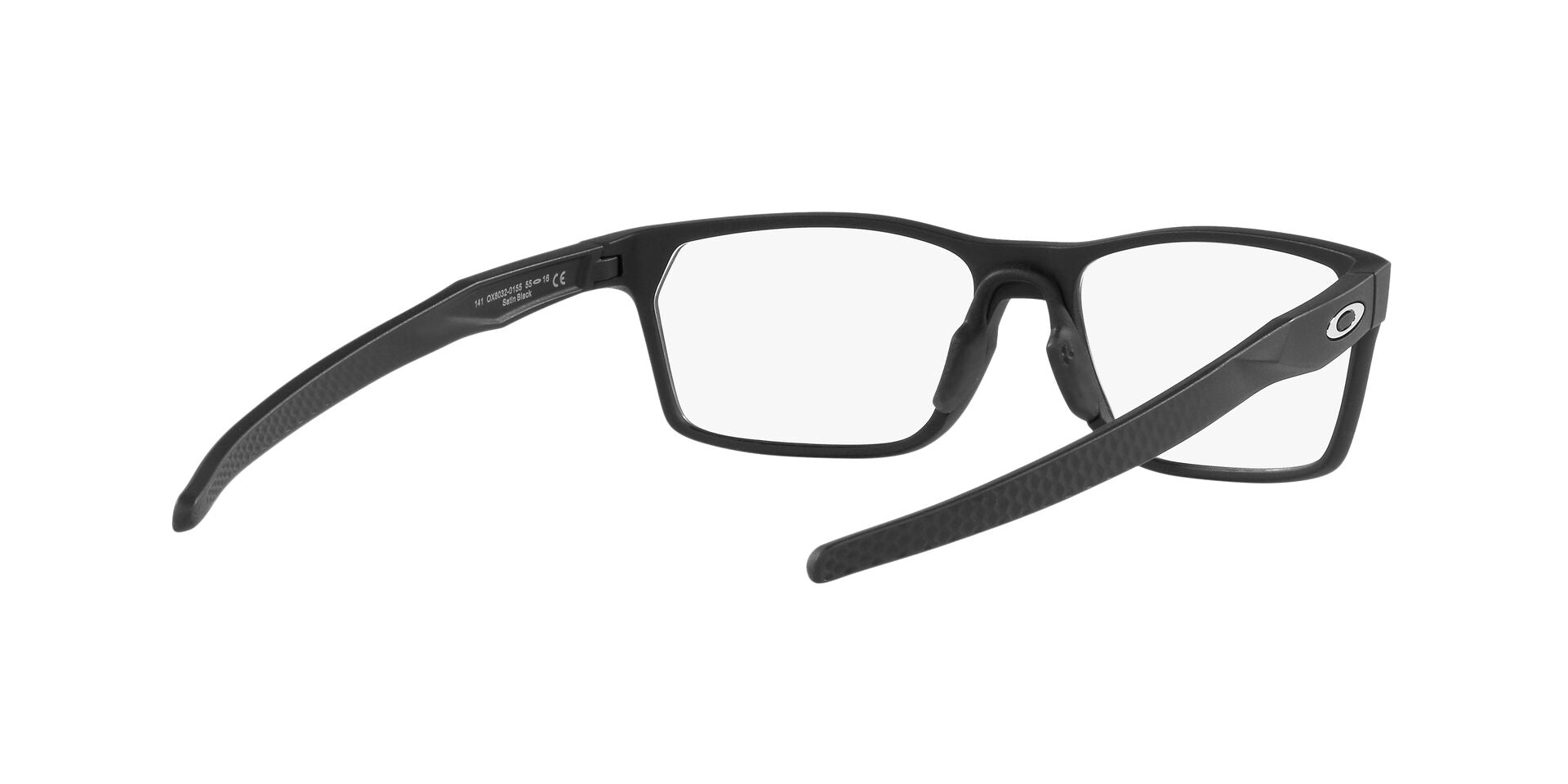 OAKLEY OX8032 HEX JECTOR 803201 57