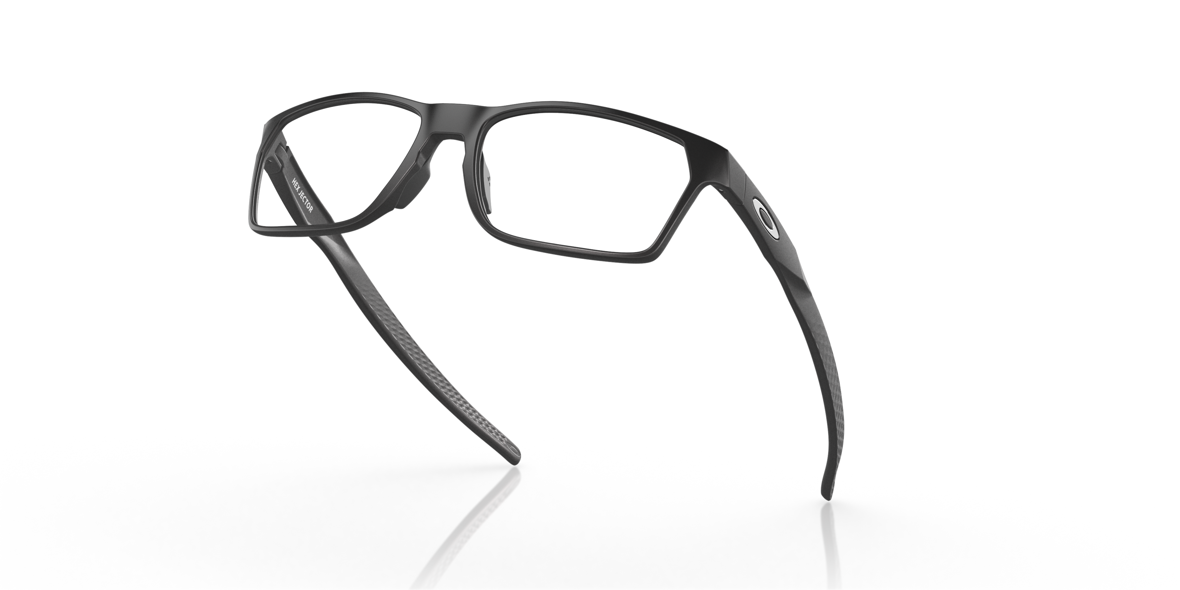 OAKLEY OX8032 HEX JECTOR 803201 53
