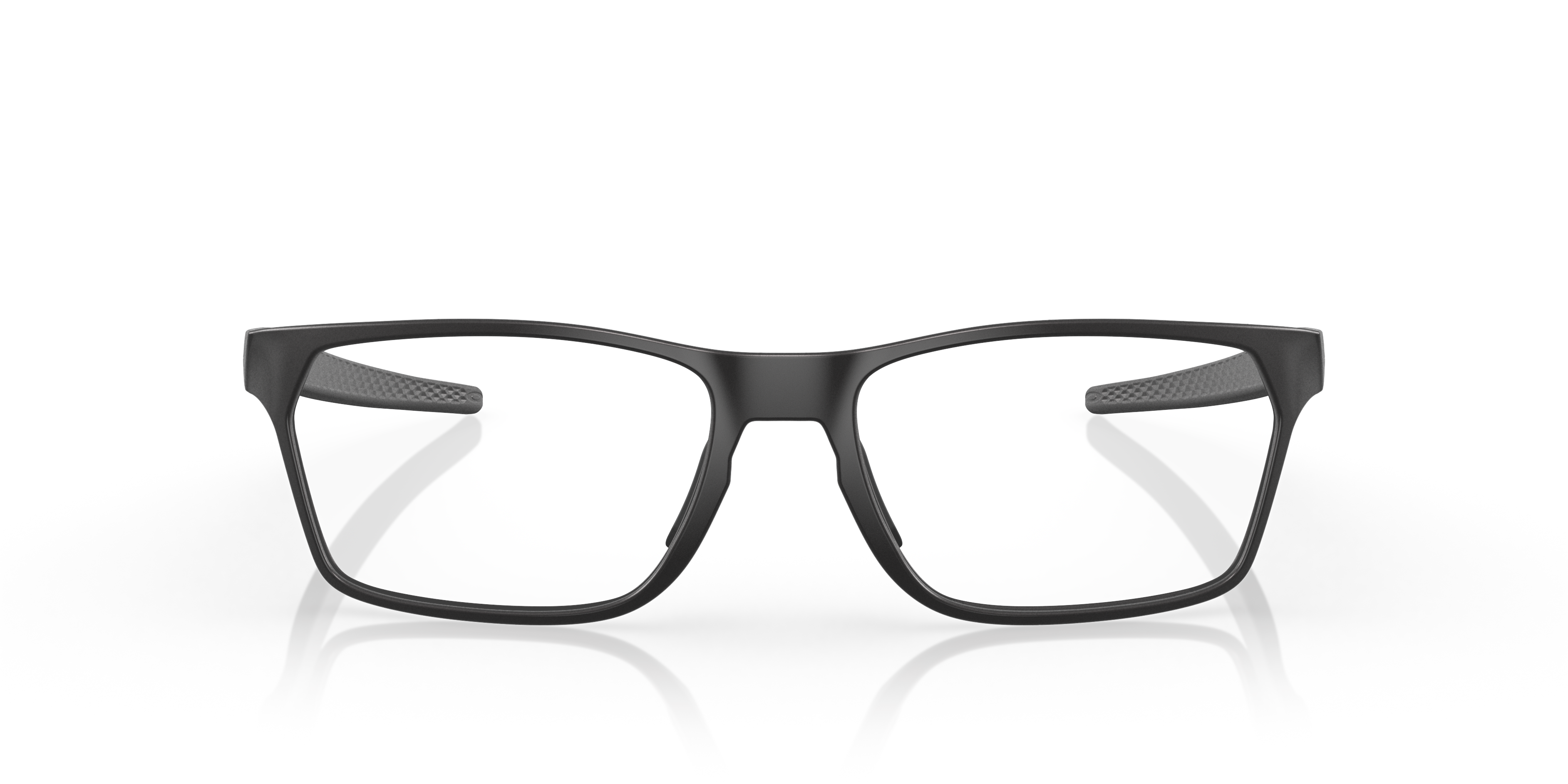OAKLEY OX8032 HEX JECTOR 803201 55