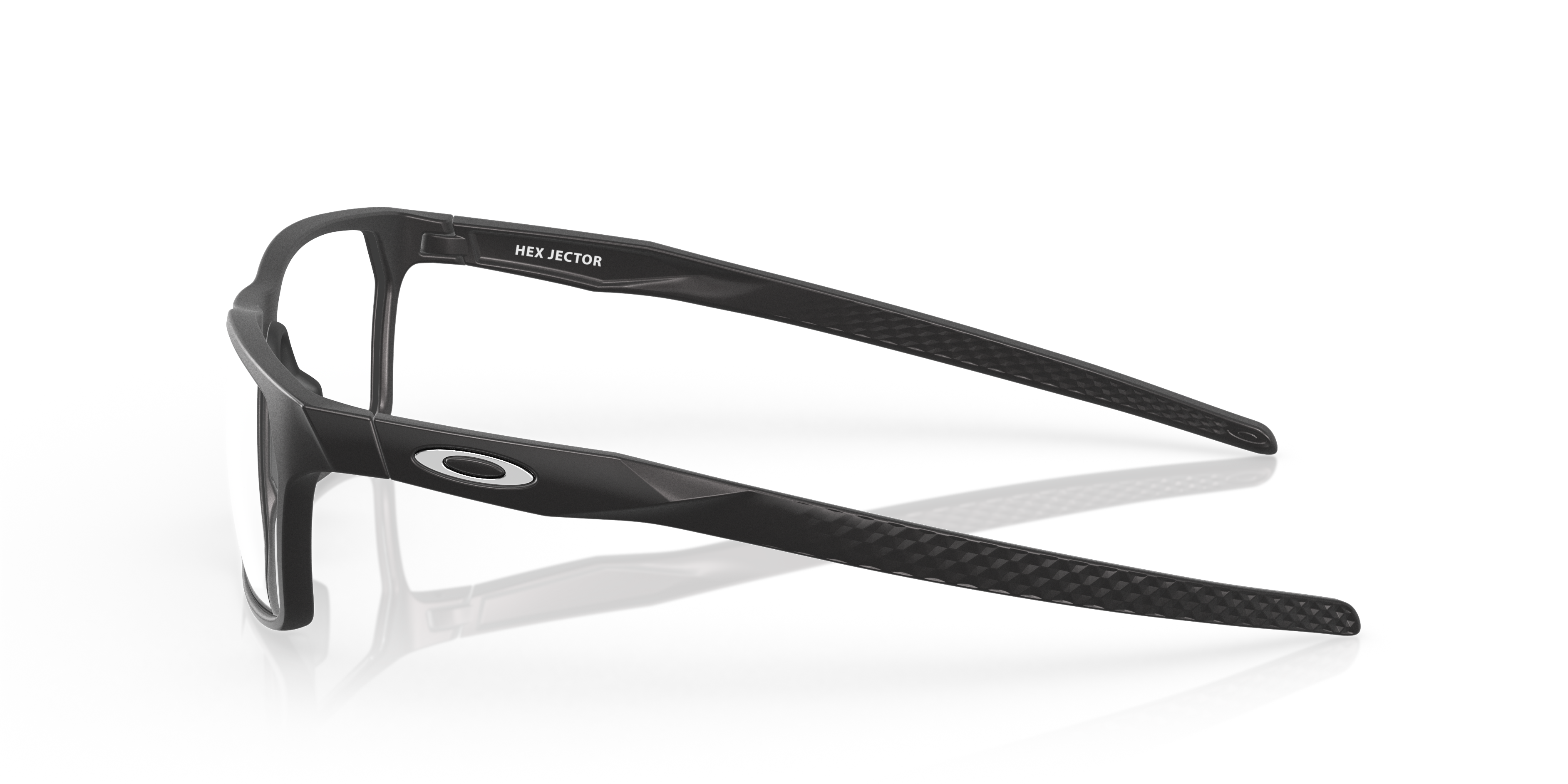 OAKLEY OX8032 HEX JECTOR 803201 53