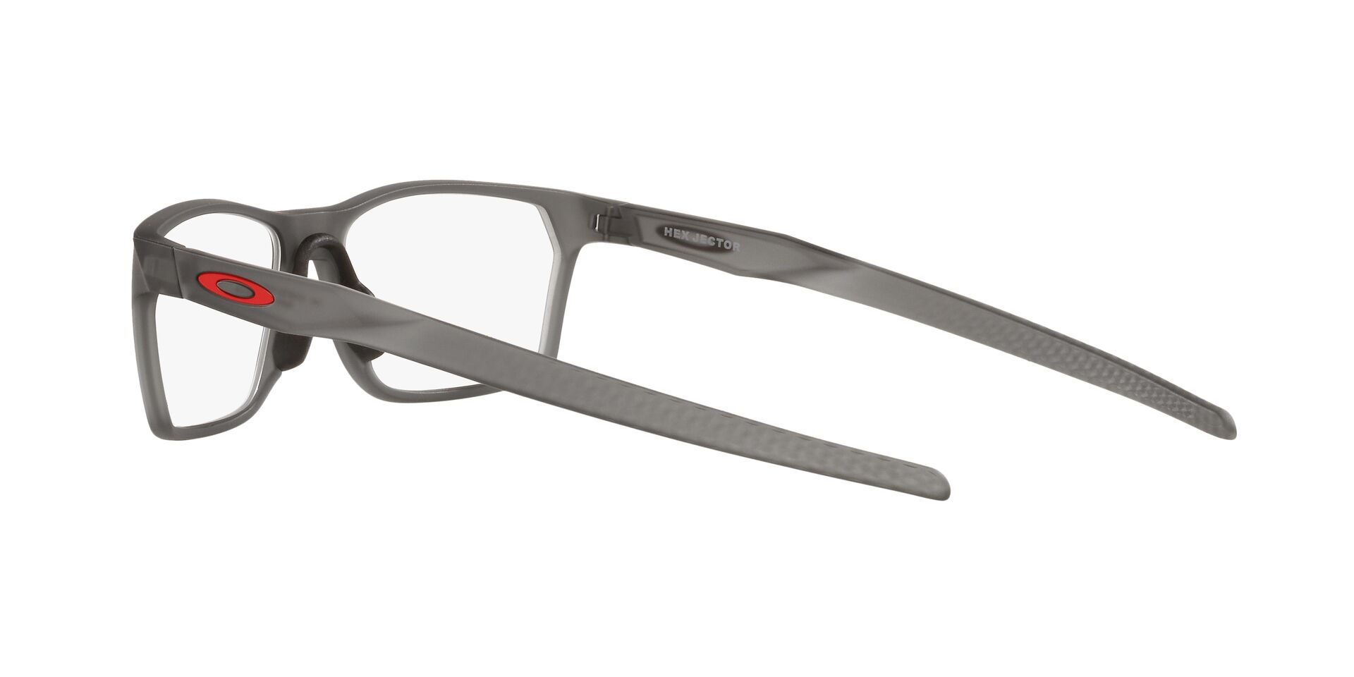 OAKLEY OX8032 HEX JECTOR 803202 57