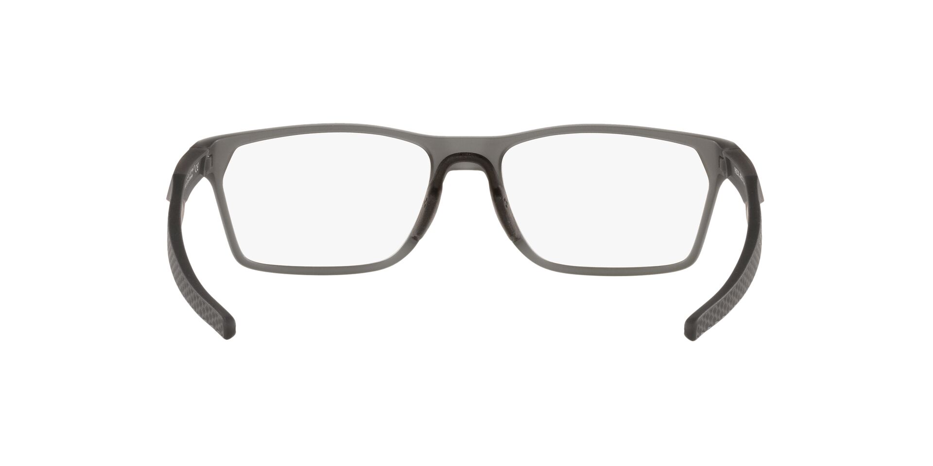 OAKLEY OX8032 HEX JECTOR 803202 55