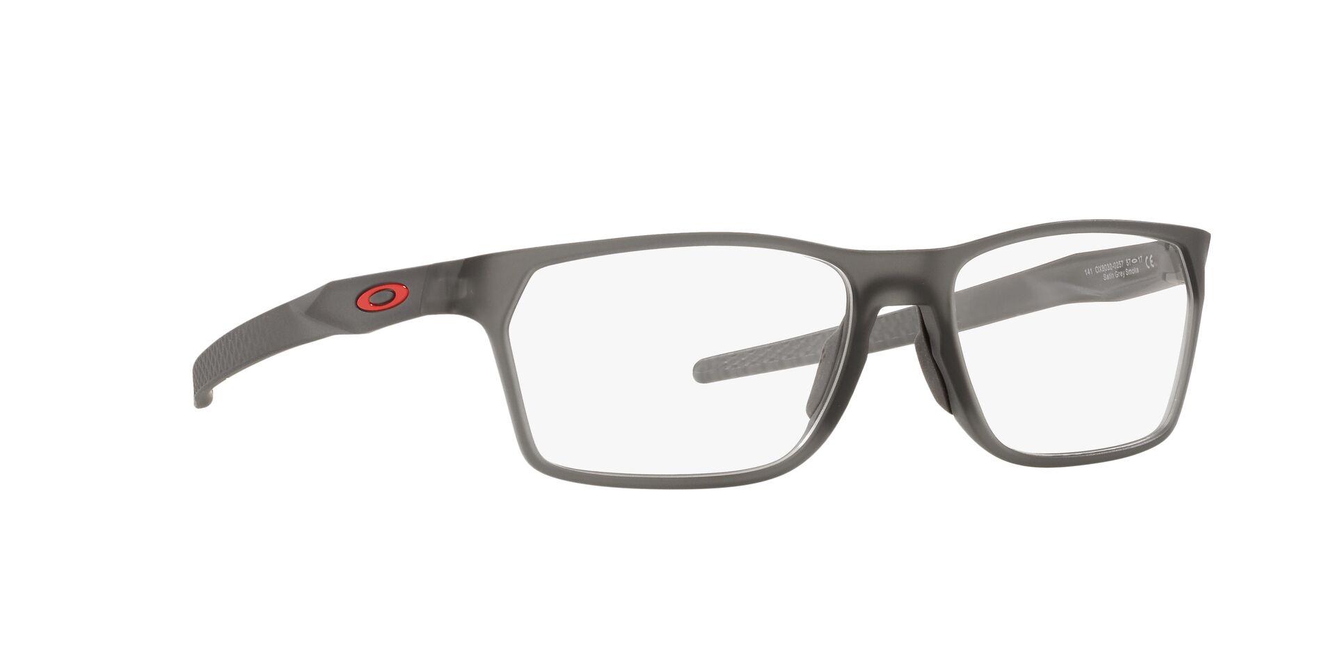 OAKLEY OX8032 HEX JECTOR 803202 57