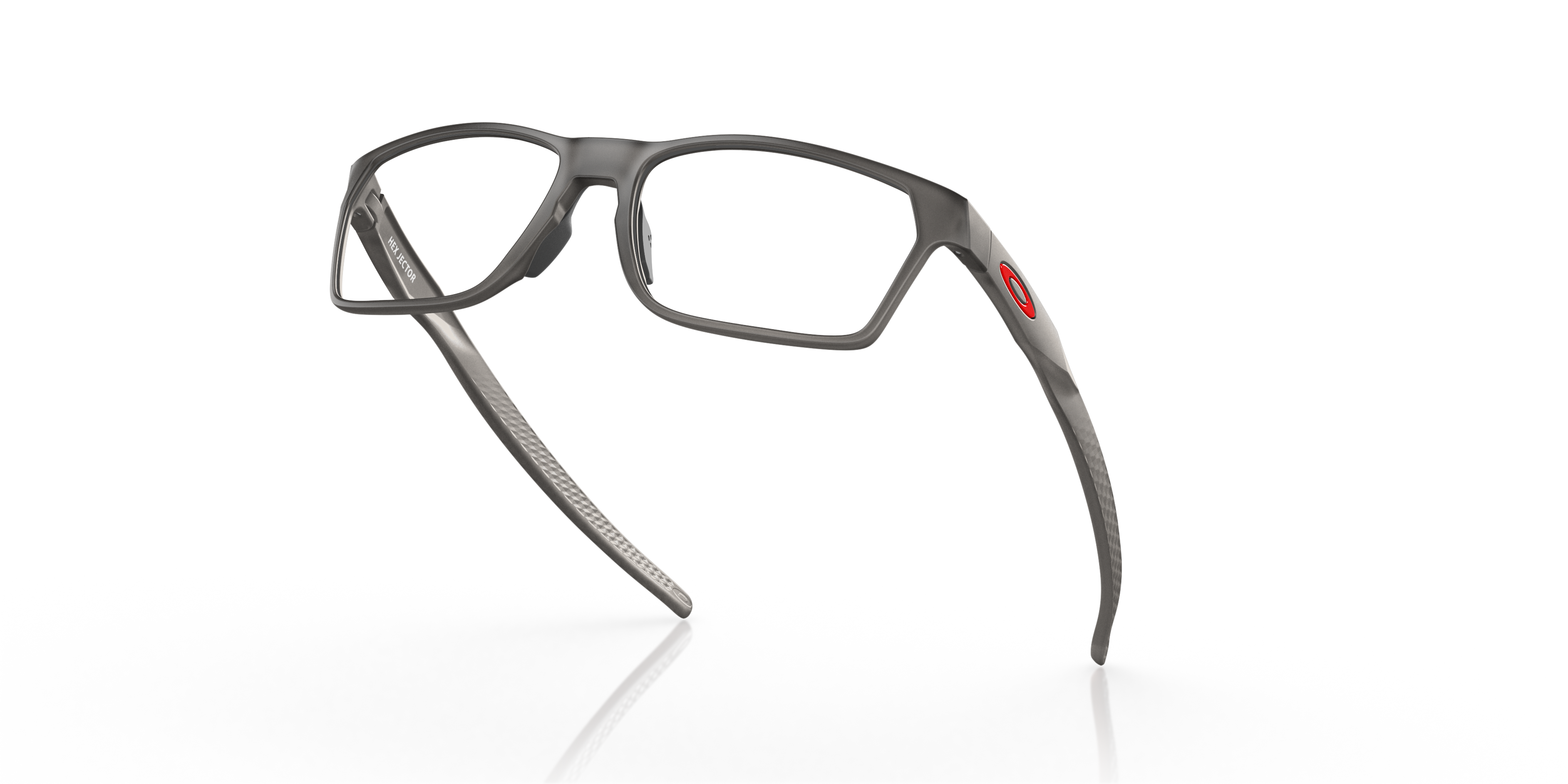 OAKLEY OX8032 HEX JECTOR 803202 53