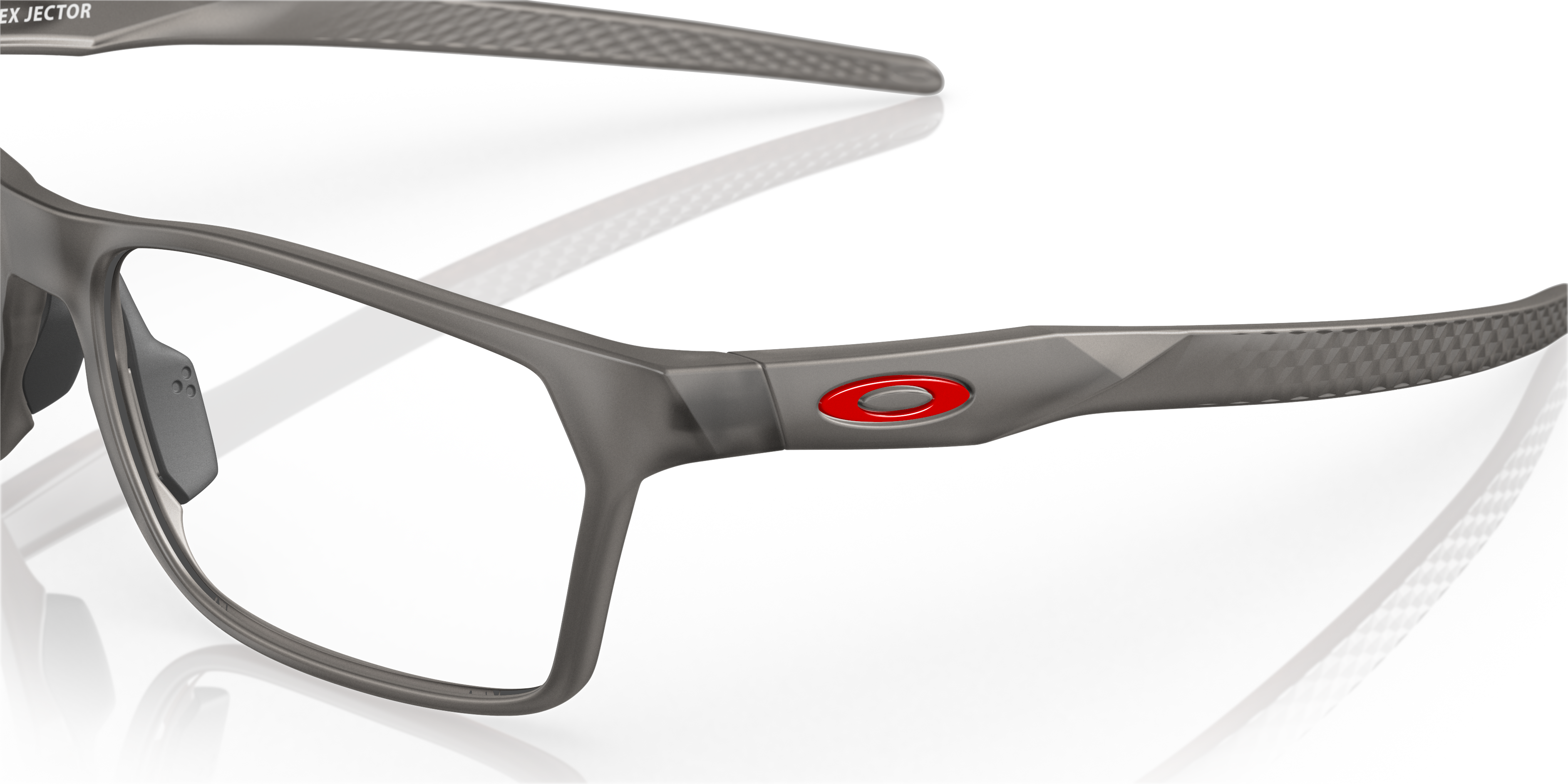 OAKLEY OX8032 HEX JECTOR 803202 53