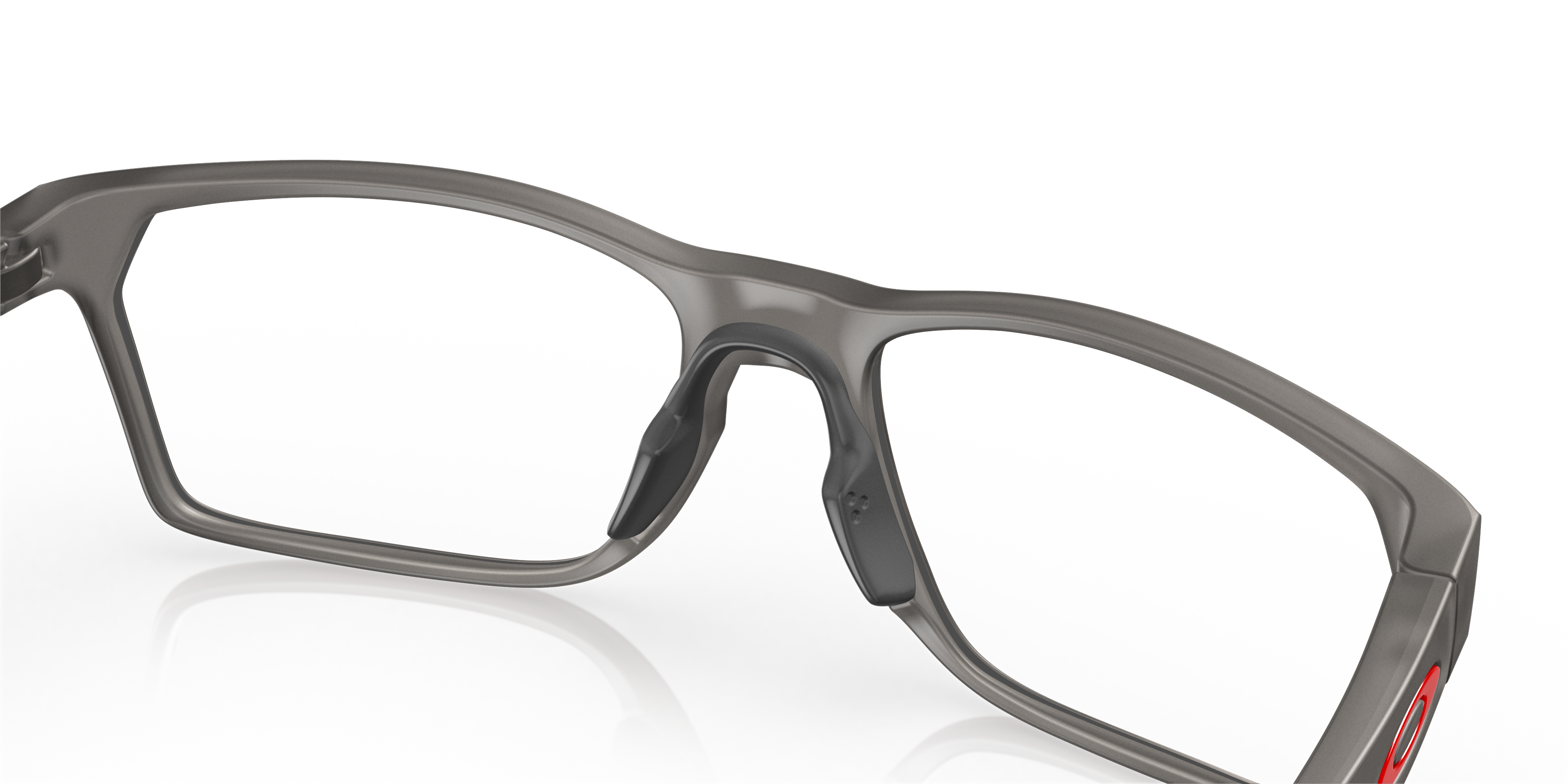 OAKLEY OX8032 HEX JECTOR 803202 53