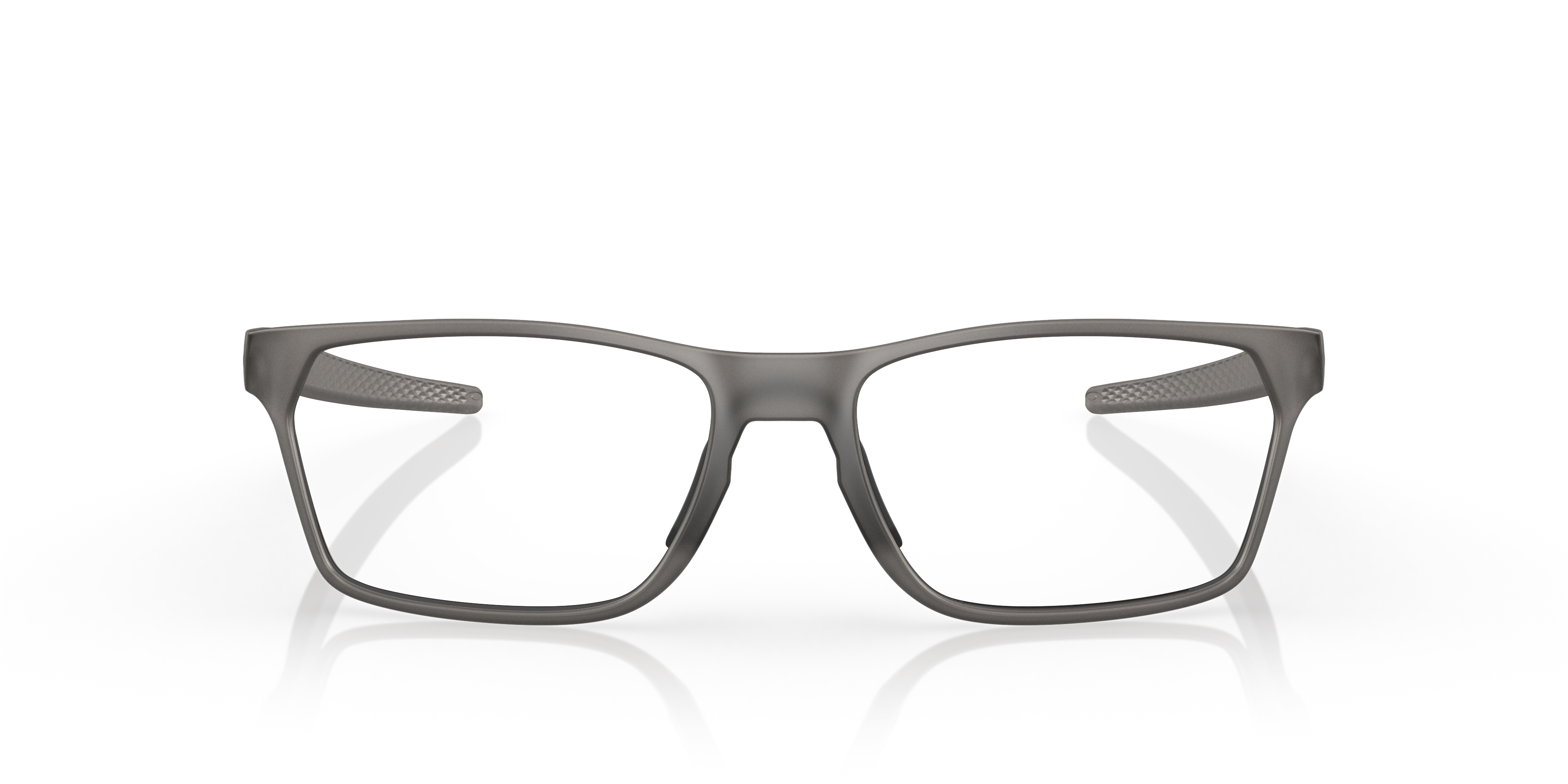 OAKLEY OX8032 HEX JECTOR 803202 53