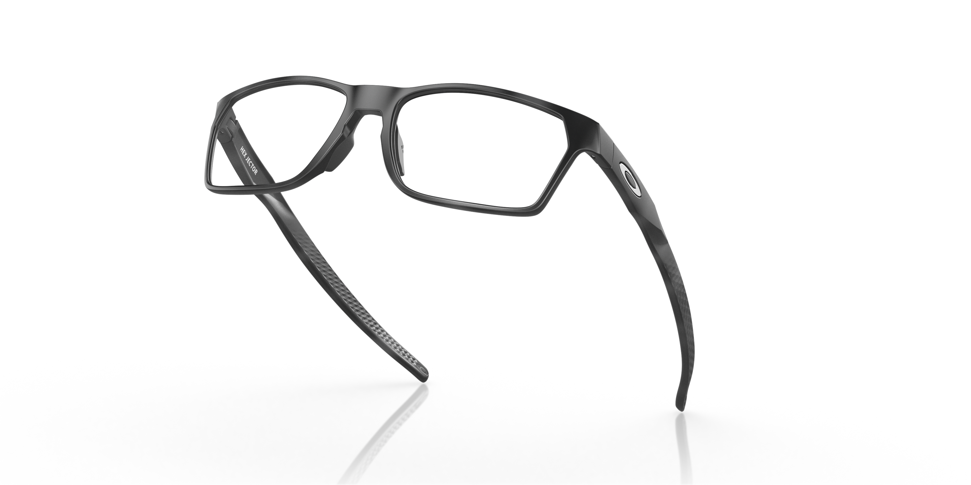 OAKLEY OX8032 HEX JECTOR 803203 53