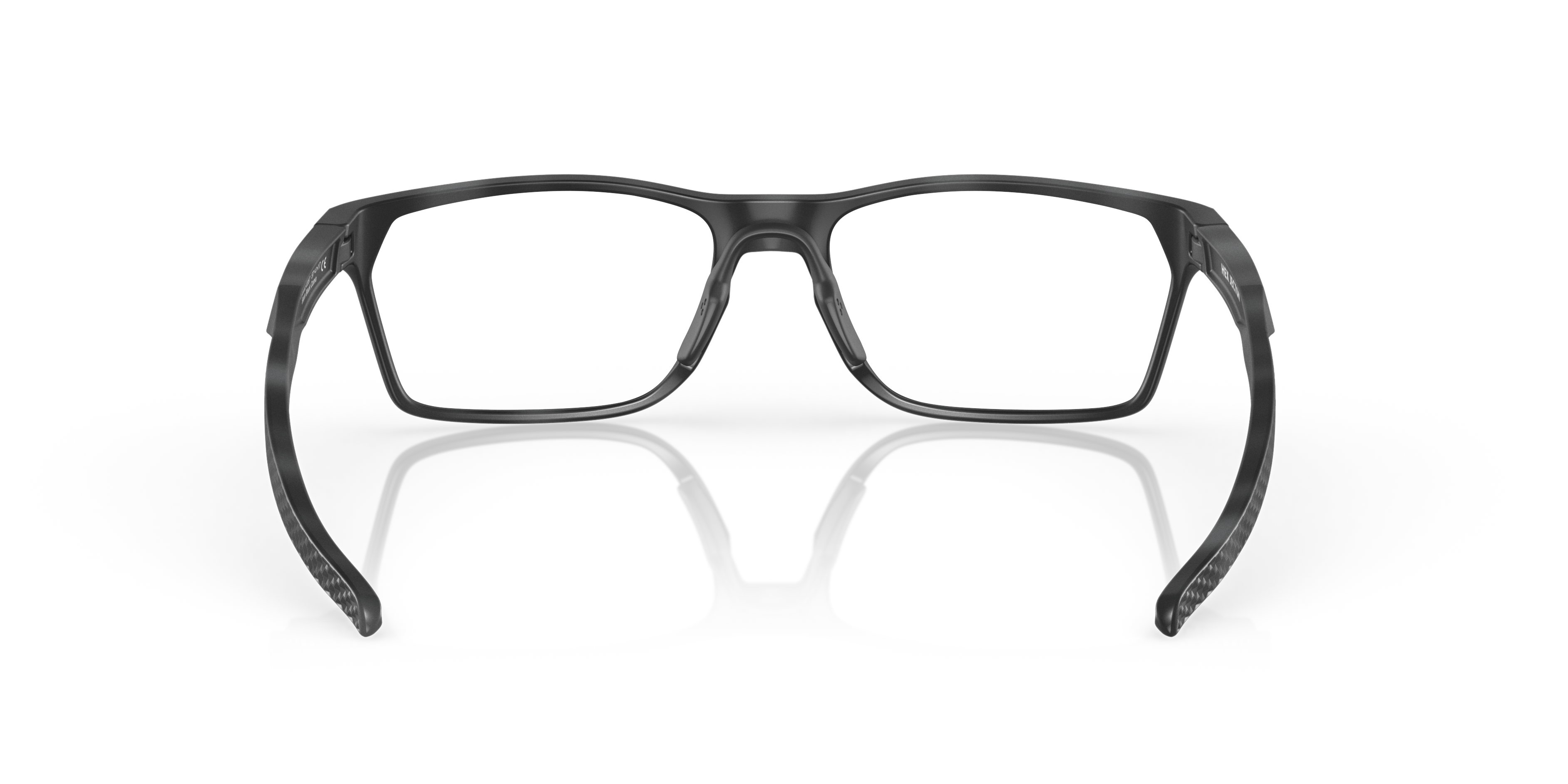 OAKLEY OX8032 HEX JECTOR 803203 53