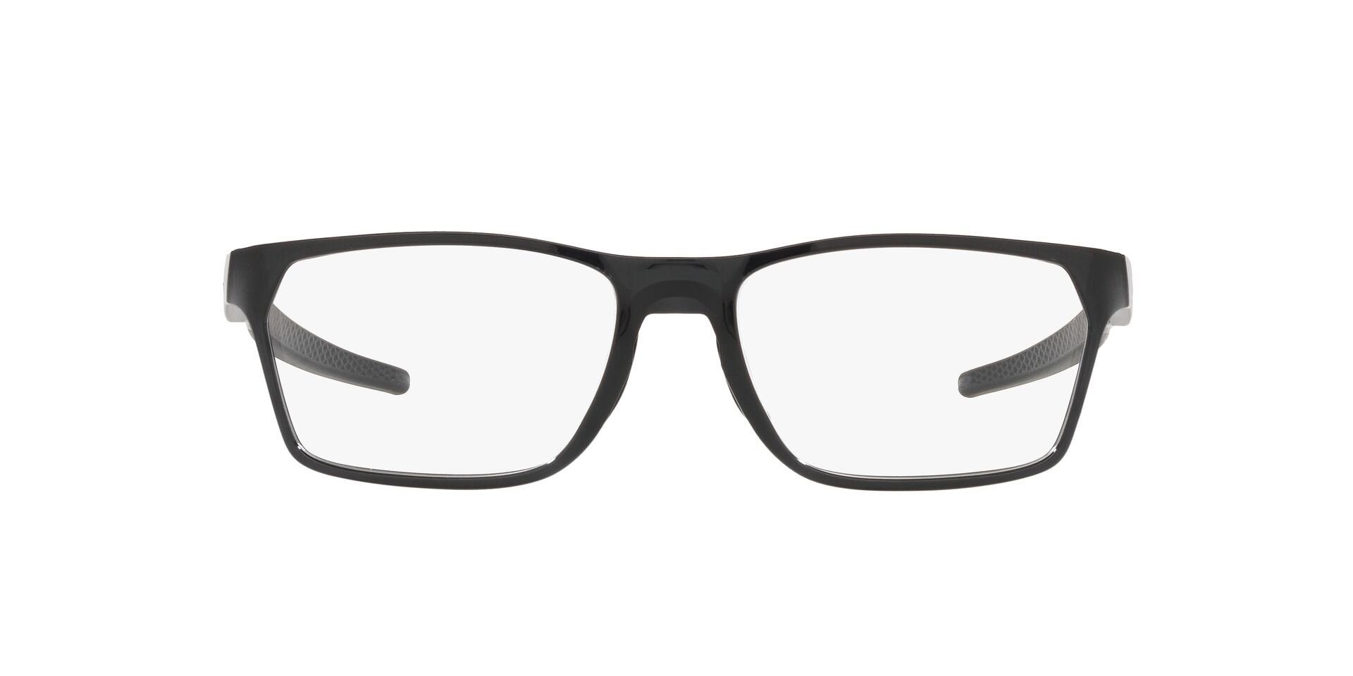 OAKLEY OX8032 HEX JECTOR 803204 57