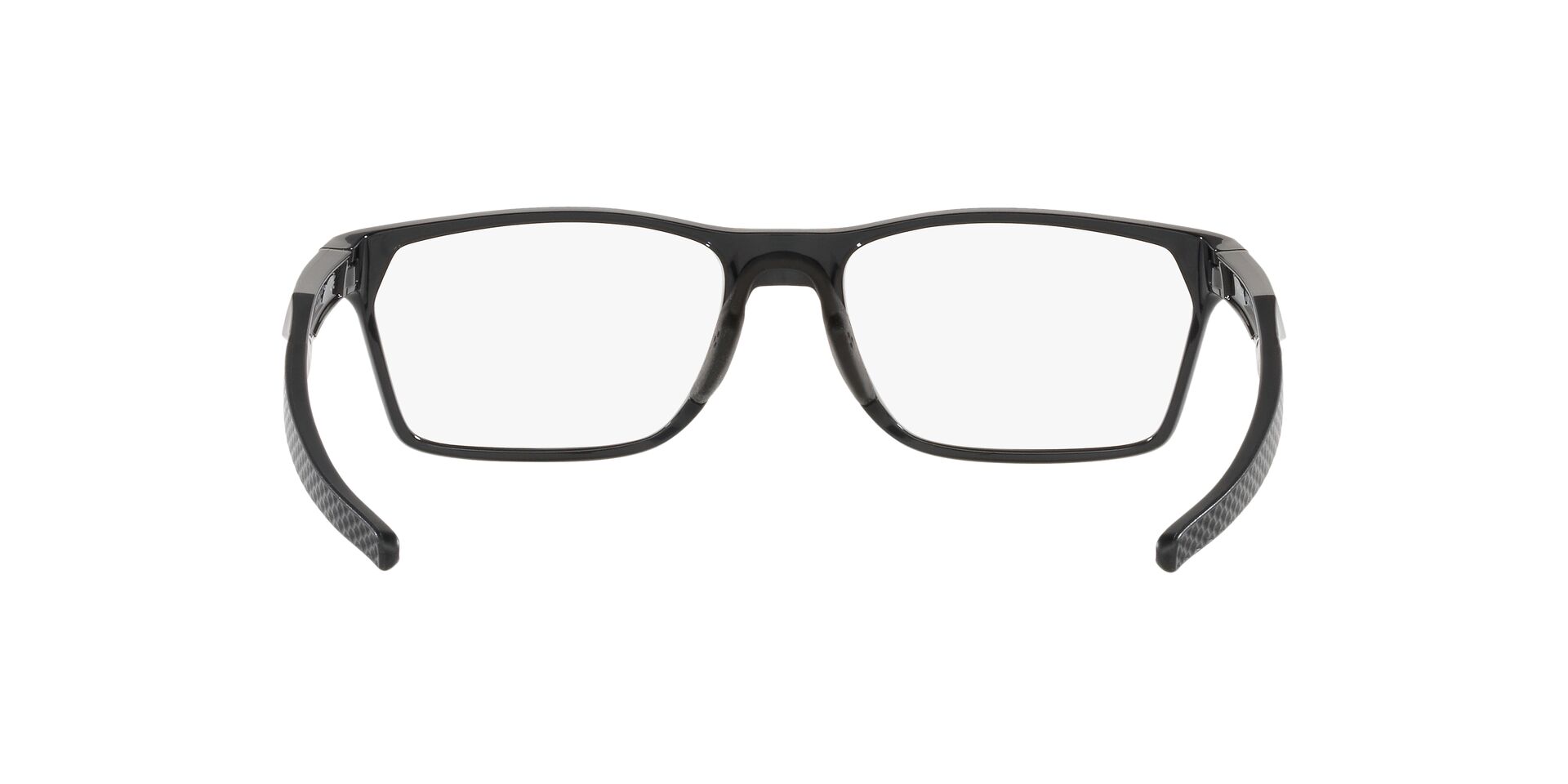 OAKLEY OX8032 HEX JECTOR 803204 57