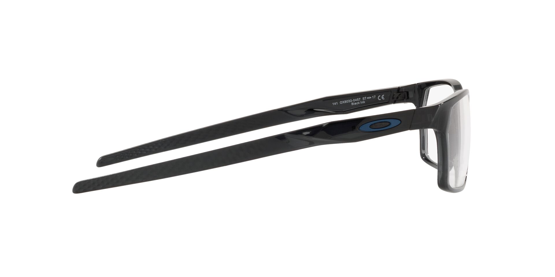 OAKLEY OX8032 HEX JECTOR 803204 57