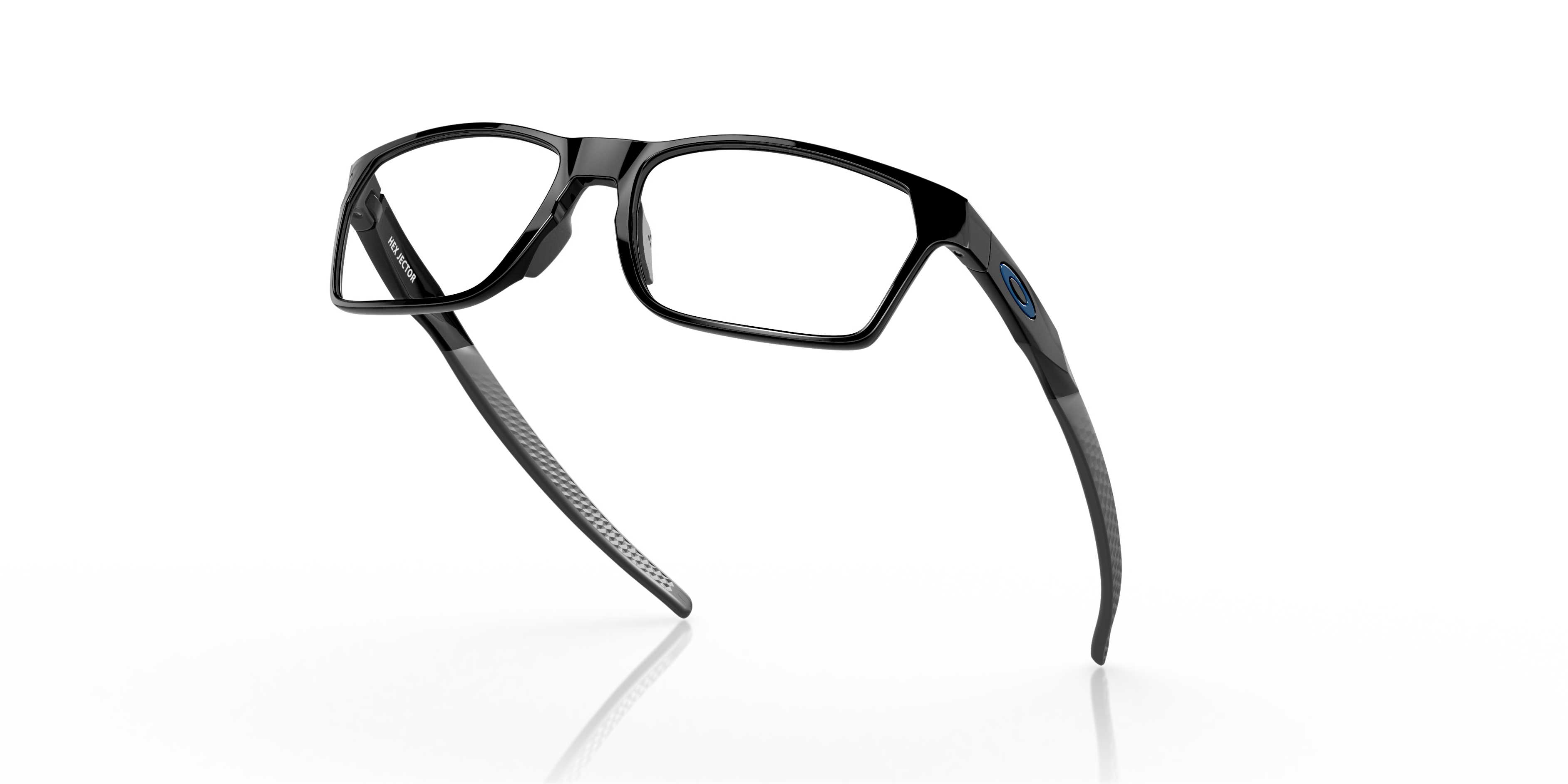 OAKLEY OX8032 HEX JECTOR 803204 53