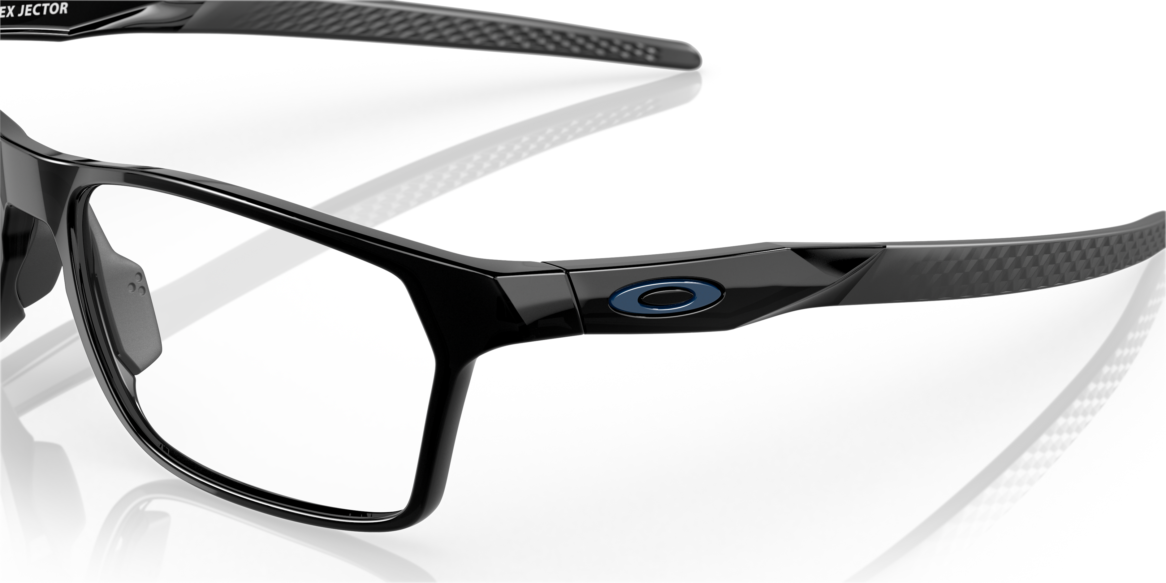 OAKLEY OX8032 HEX JECTOR 803204 53