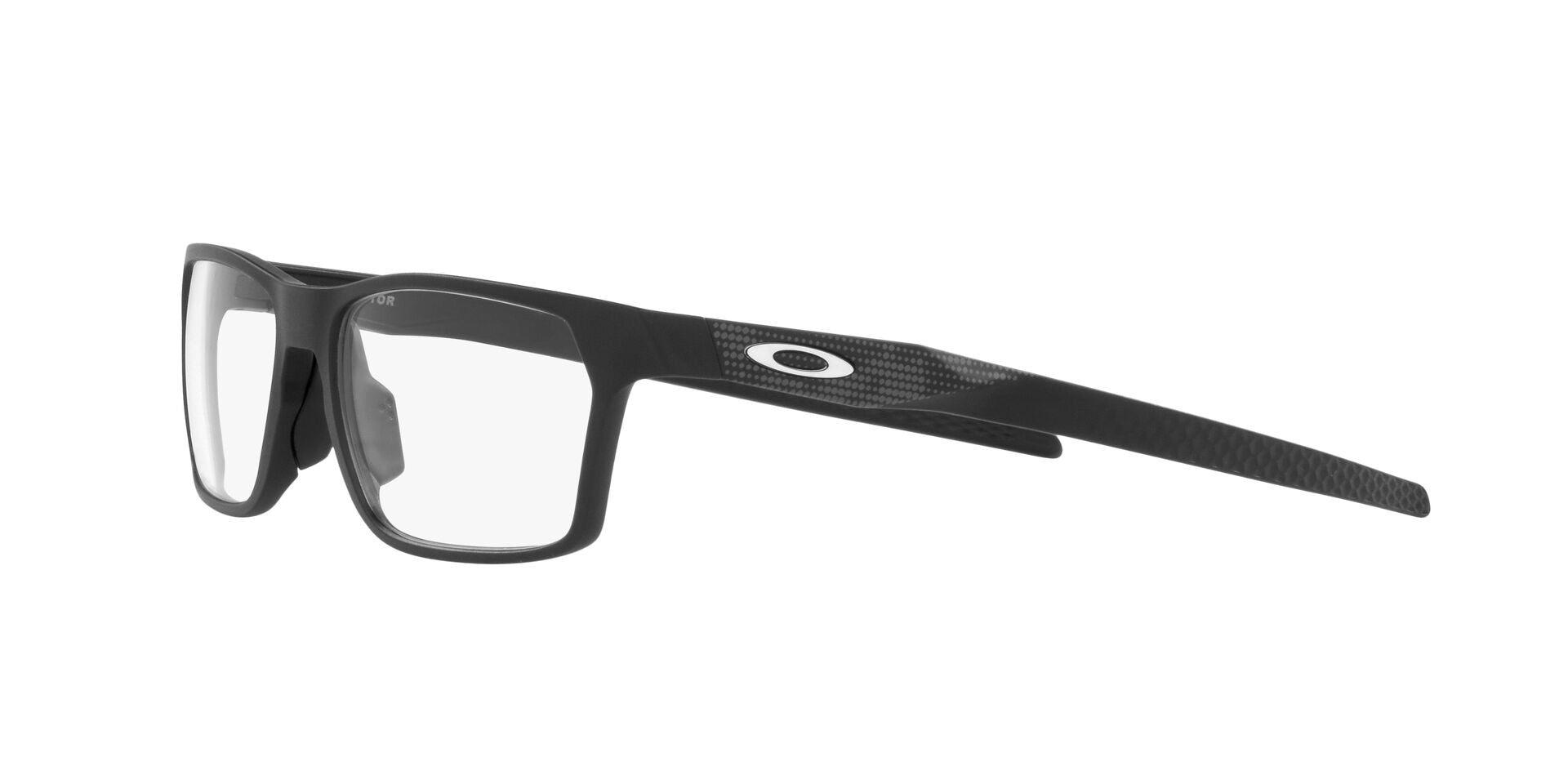 OAKLEY OX8032 HEX JECTOR 803205 55