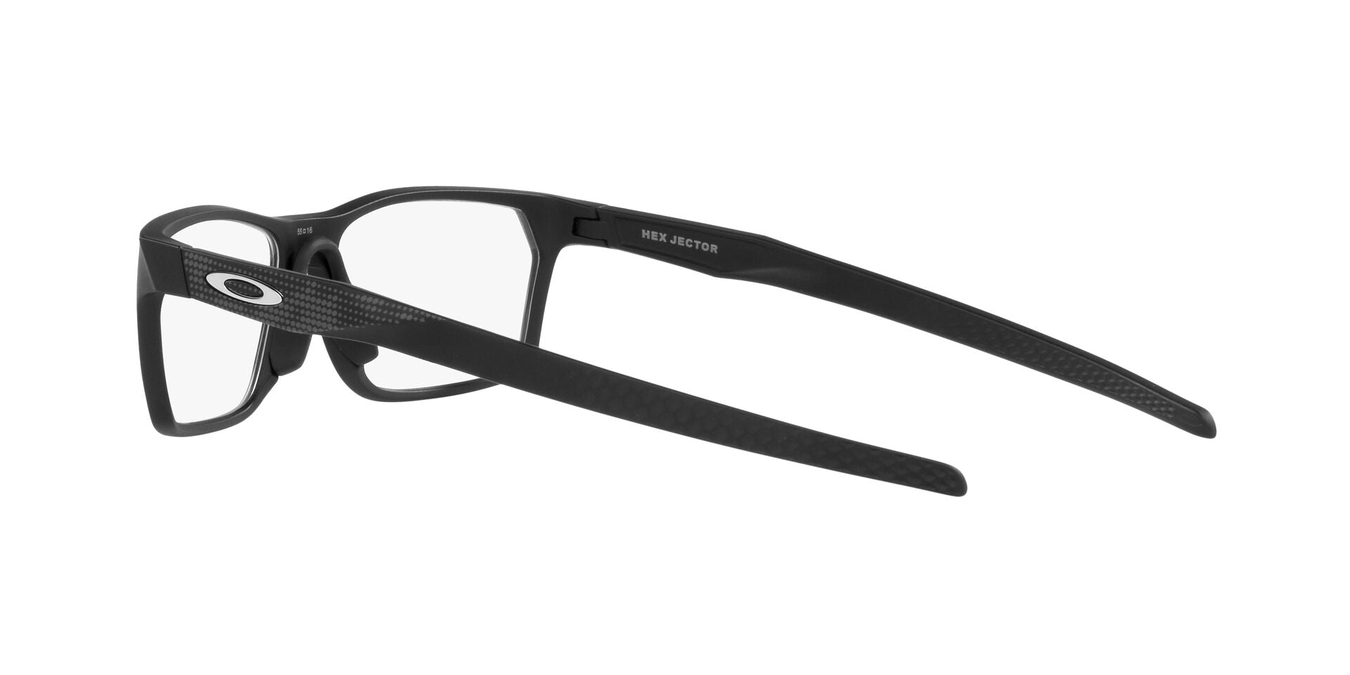 OAKLEY OX8032 HEX JECTOR 803205 57