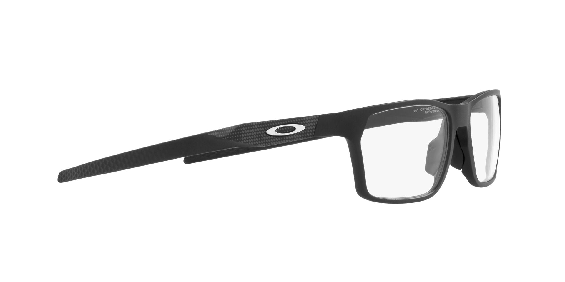 OAKLEY OX8032 HEX JECTOR 803205 55
