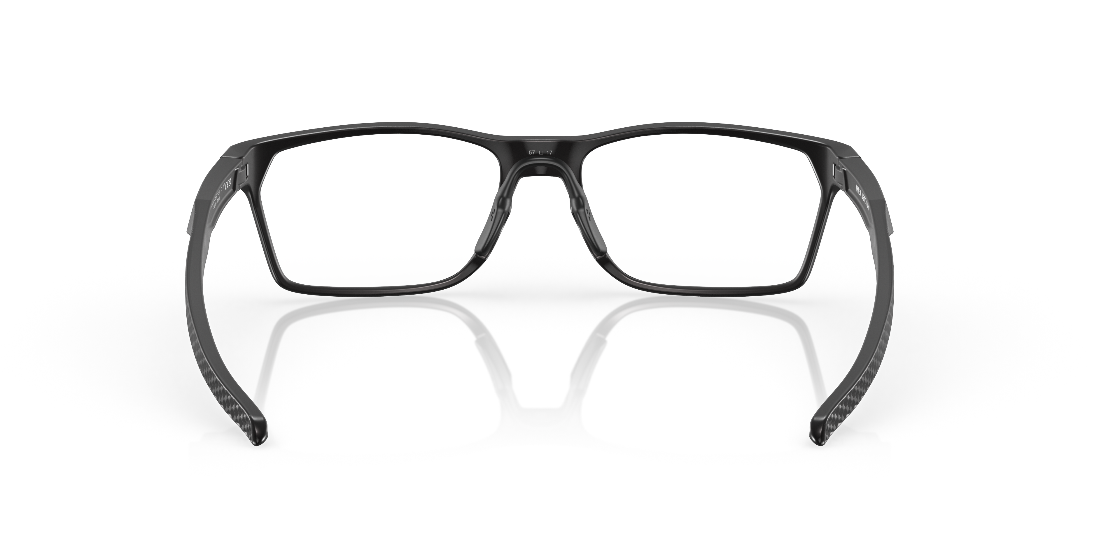 OAKLEY OX8032 HEX JECTOR 803205 57