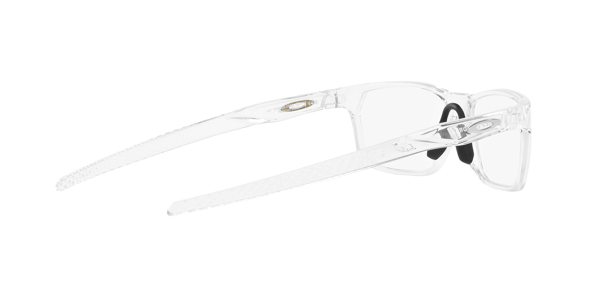 OAKLEY OX8032 HEX JECTOR 803206 57