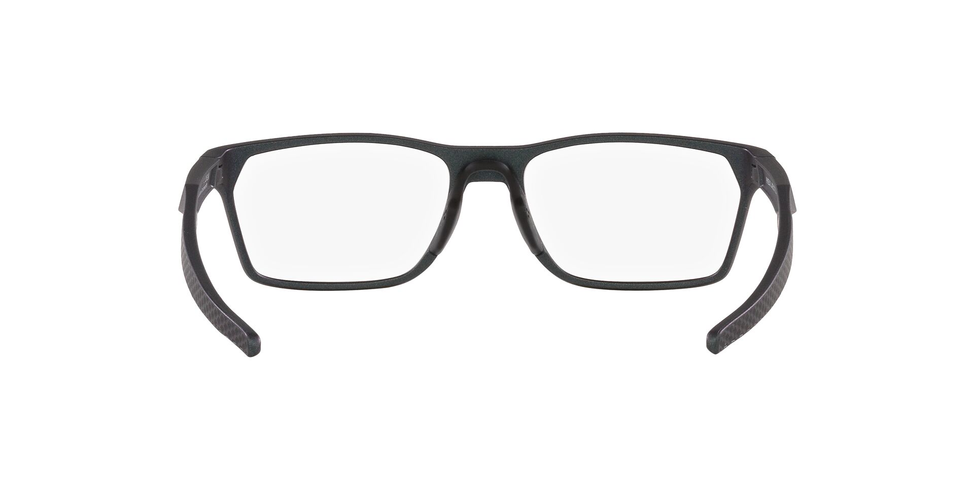 OAKLEY OX8032 HEX JECTOR 803207 55