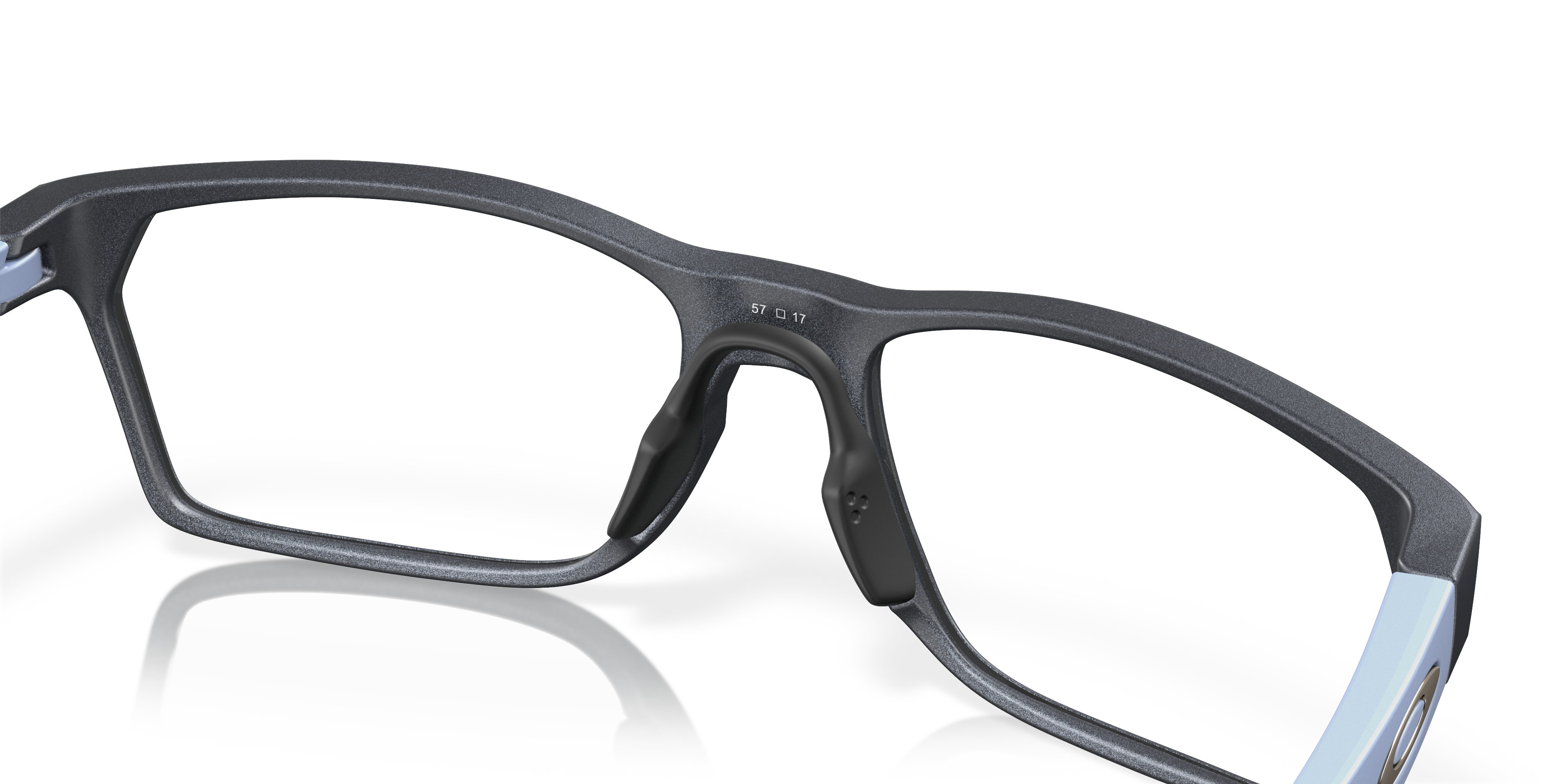 OAKLEY OX8032 HEX JECTOR 803208 57