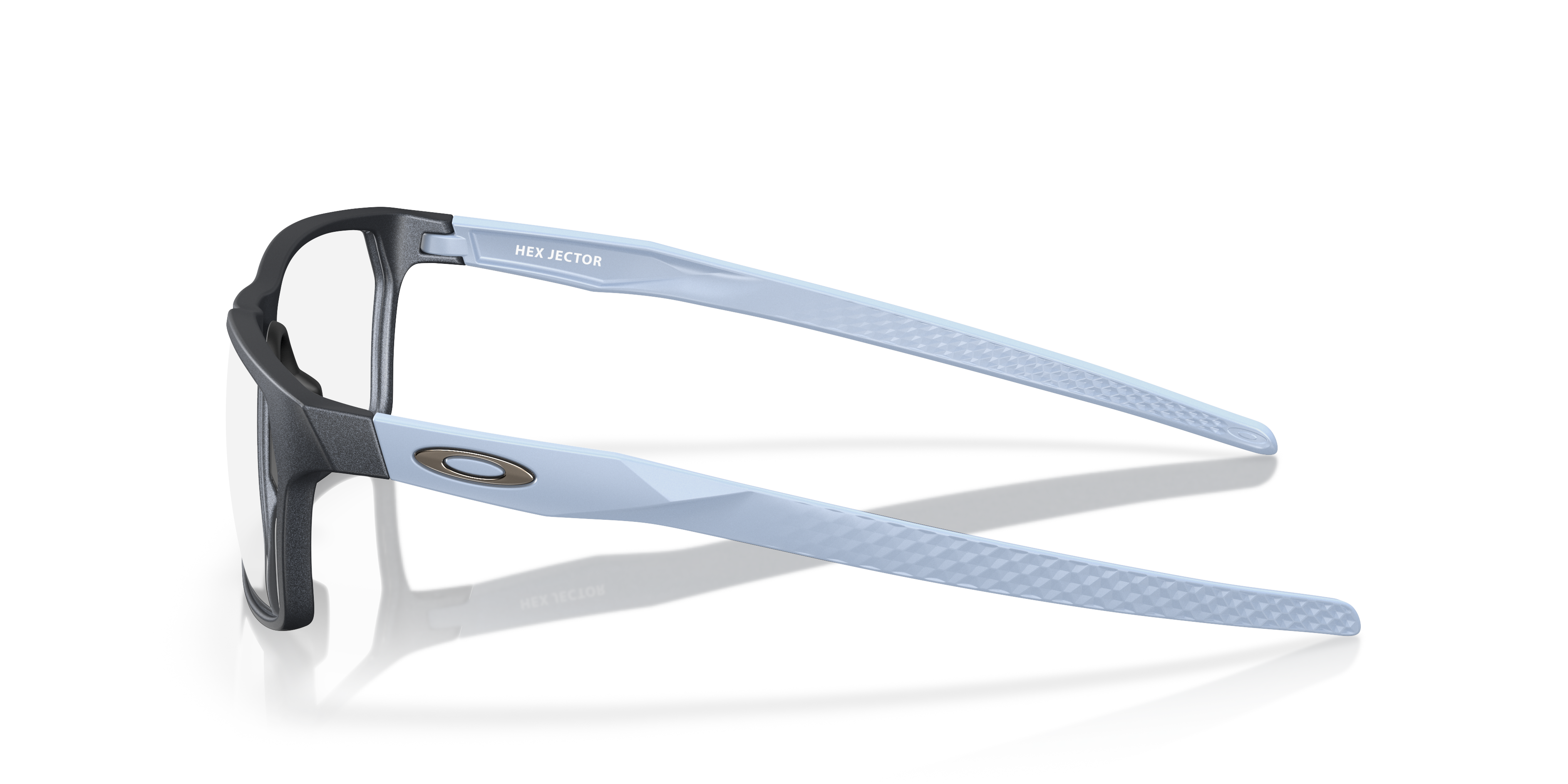 OAKLEY OX8032 HEX JECTOR 803208 57