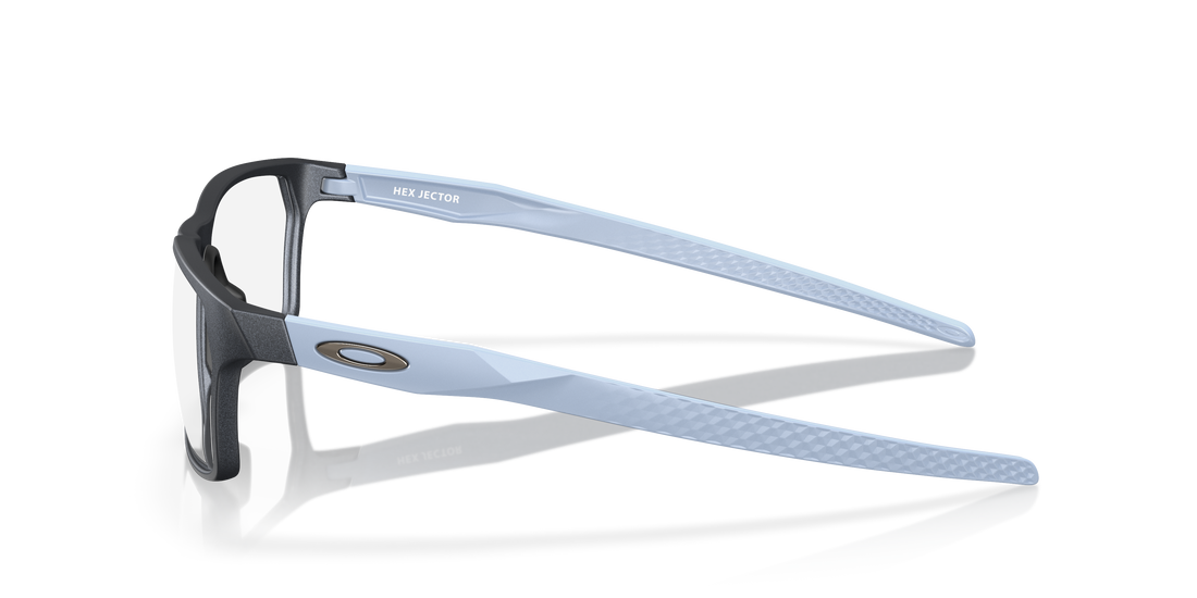 OAKLEY OX8032 HEX JECTOR 803208 55