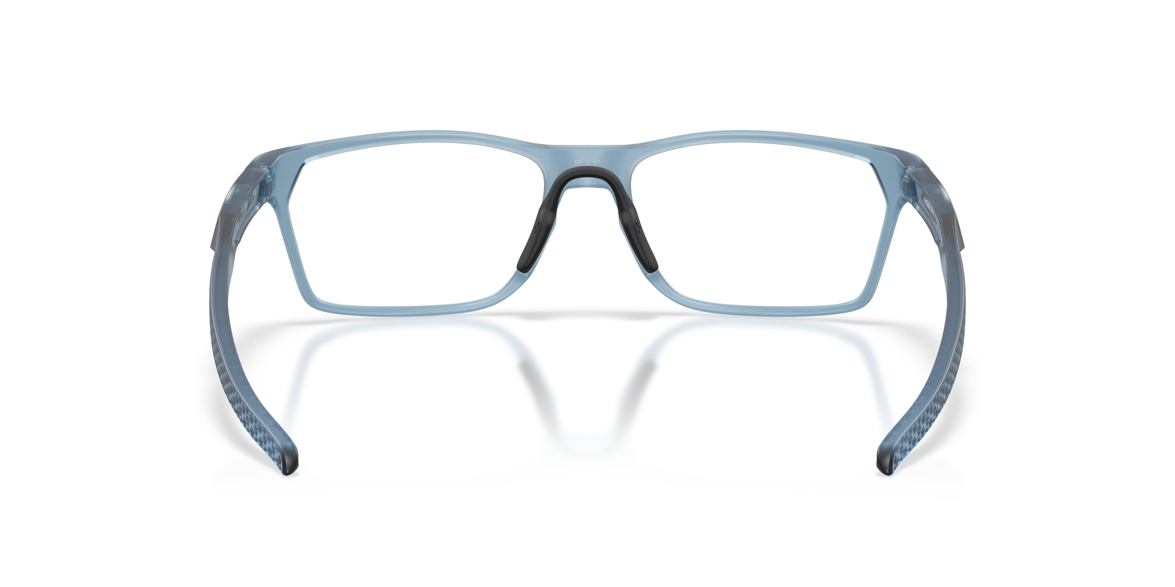 OAKLEY OX8032 HEX JECTOR 803211 57