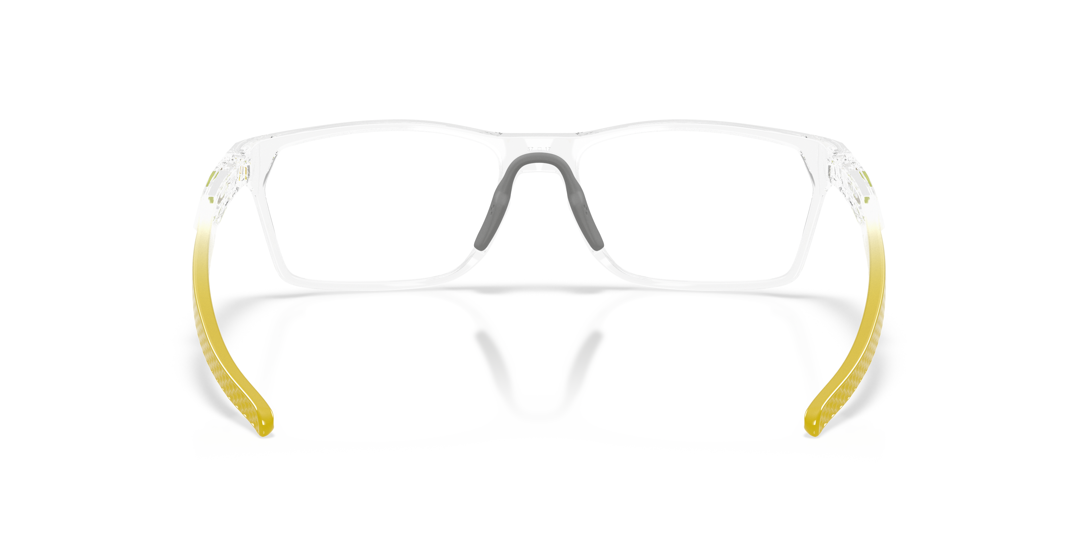 OAKLEY OX8032 HEX JECTOR 803212 55