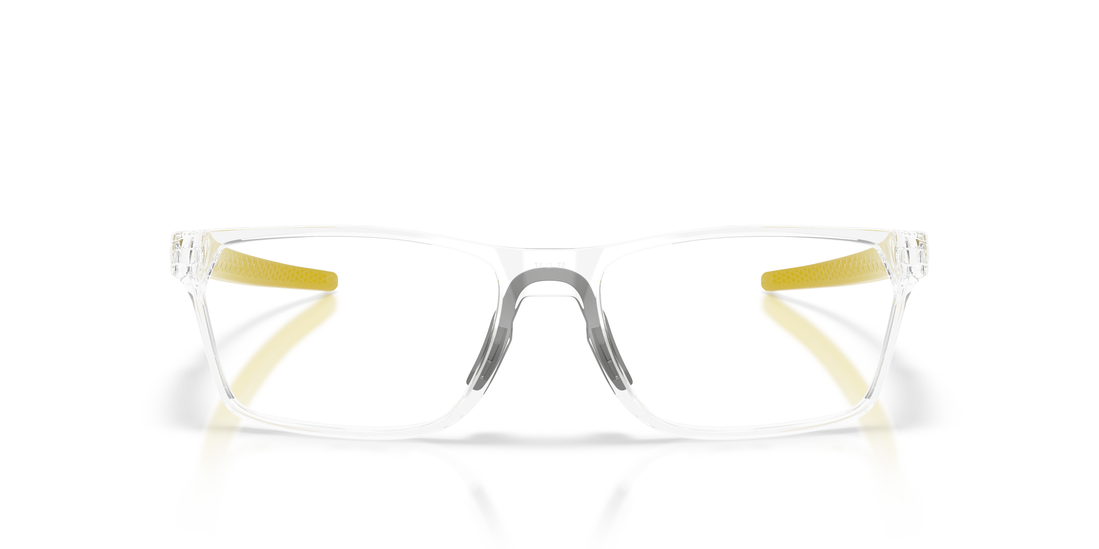 OAKLEY OX8032 HEX JECTOR 803212 53