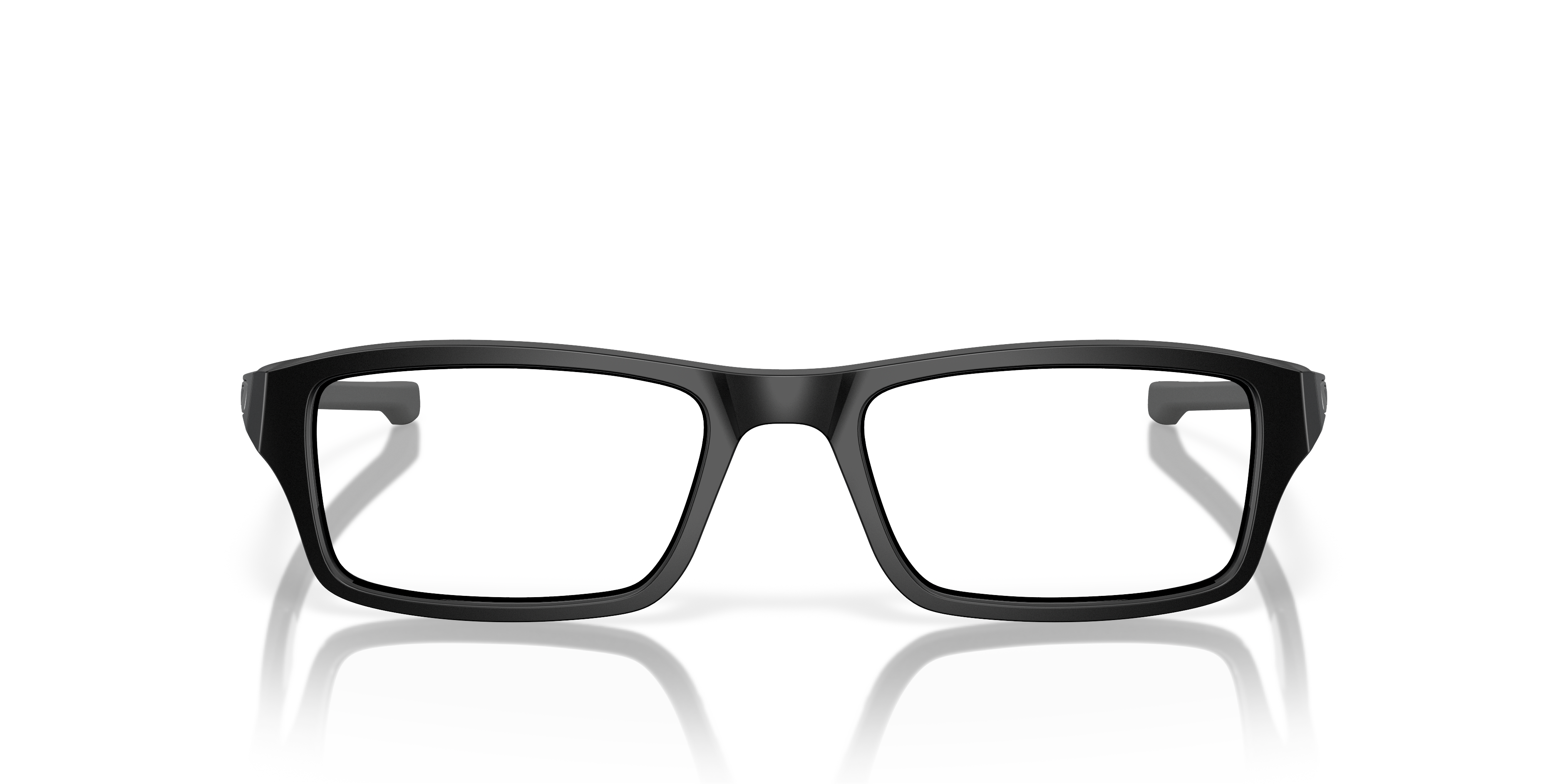 OAKLEY OX8039 CHAMFER 803901 53