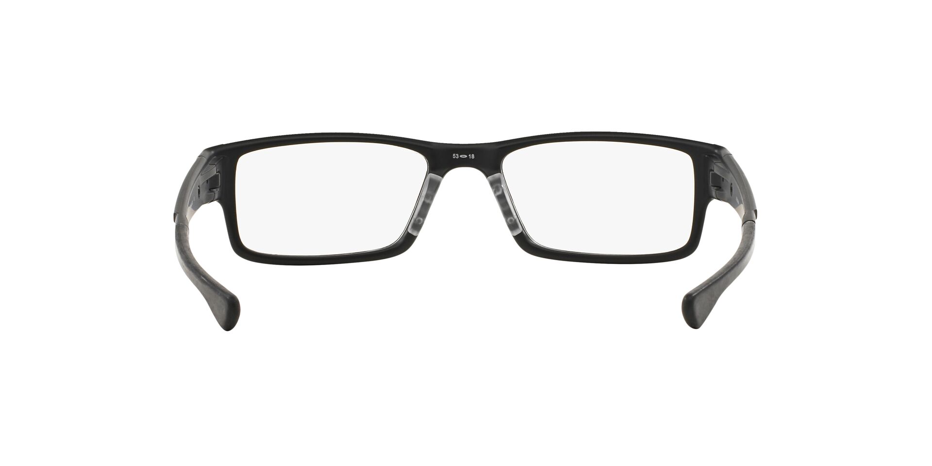 OAKLEY OX8046 AIRDROP 804601 53