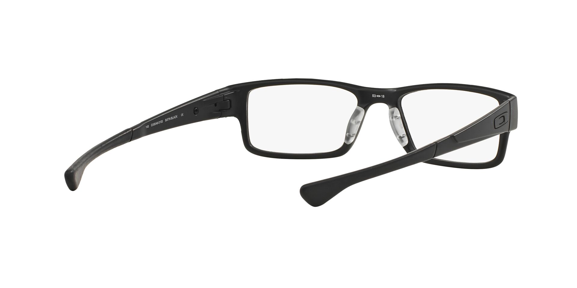 OAKLEY OX8046 AIRDROP 804601 57