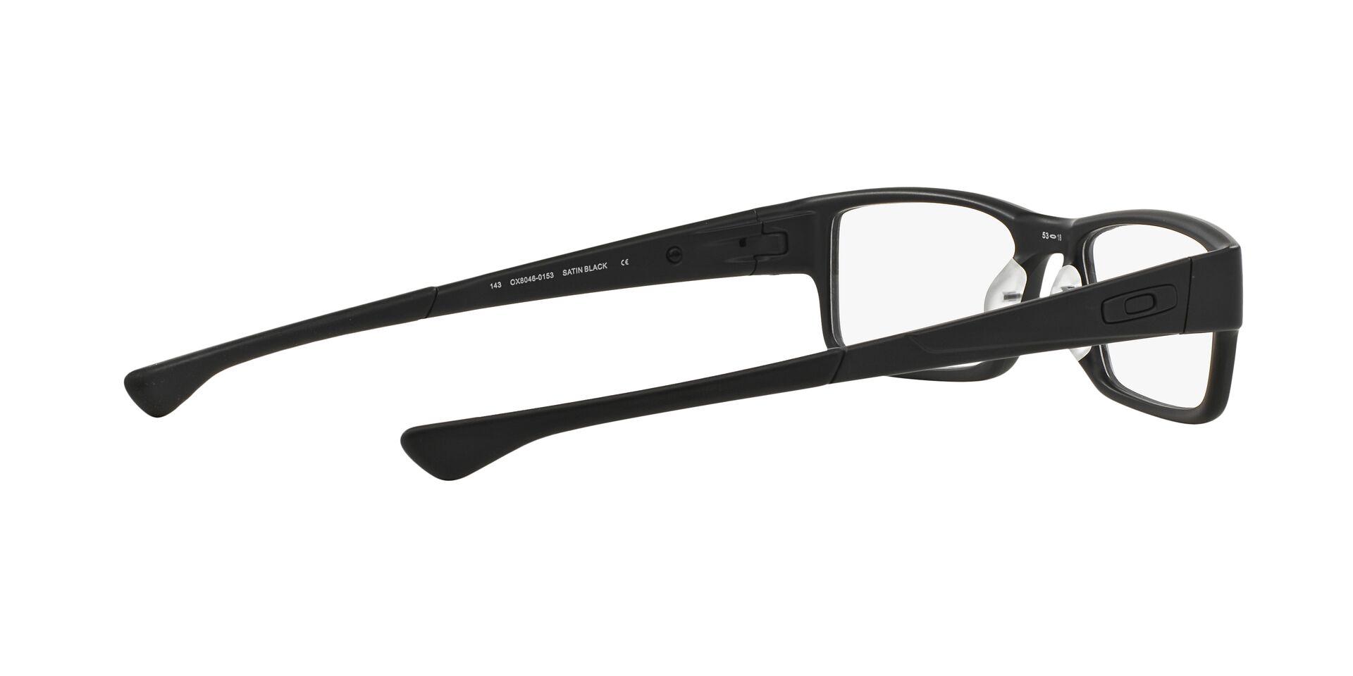 OAKLEY OX8046 AIRDROP 804601 51