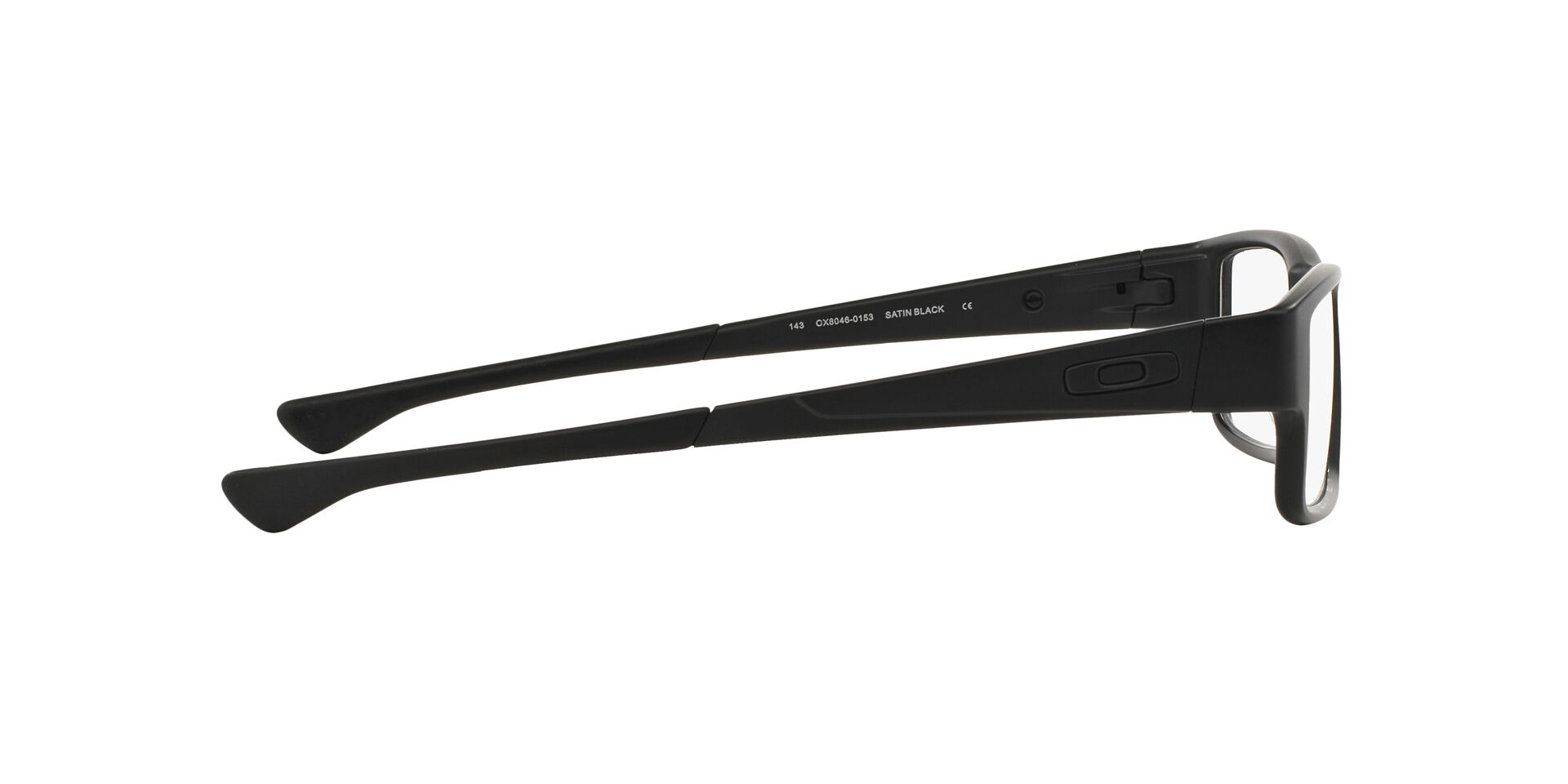 OAKLEY OX8046 AIRDROP 804601 51