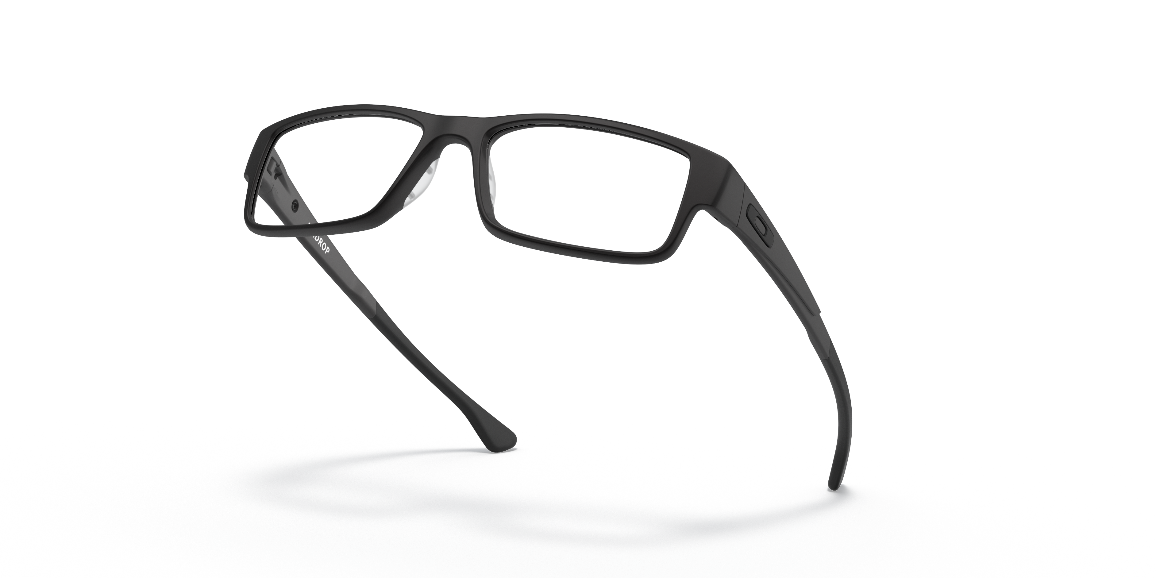 OAKLEY OX8046 AIRDROP 804601 53