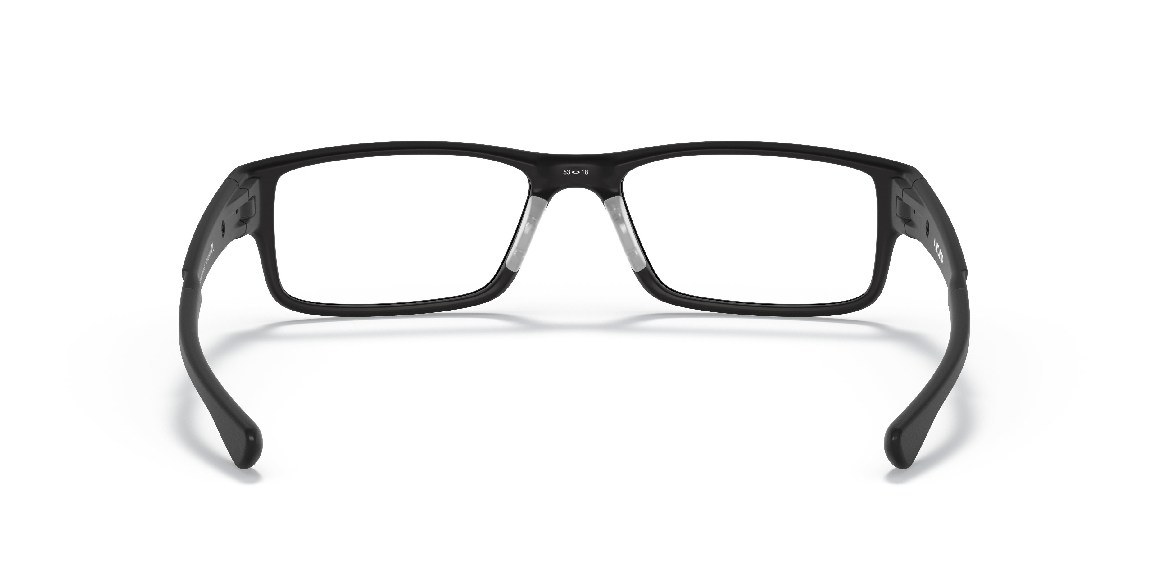 OAKLEY OX8046 AIRDROP 804601 53