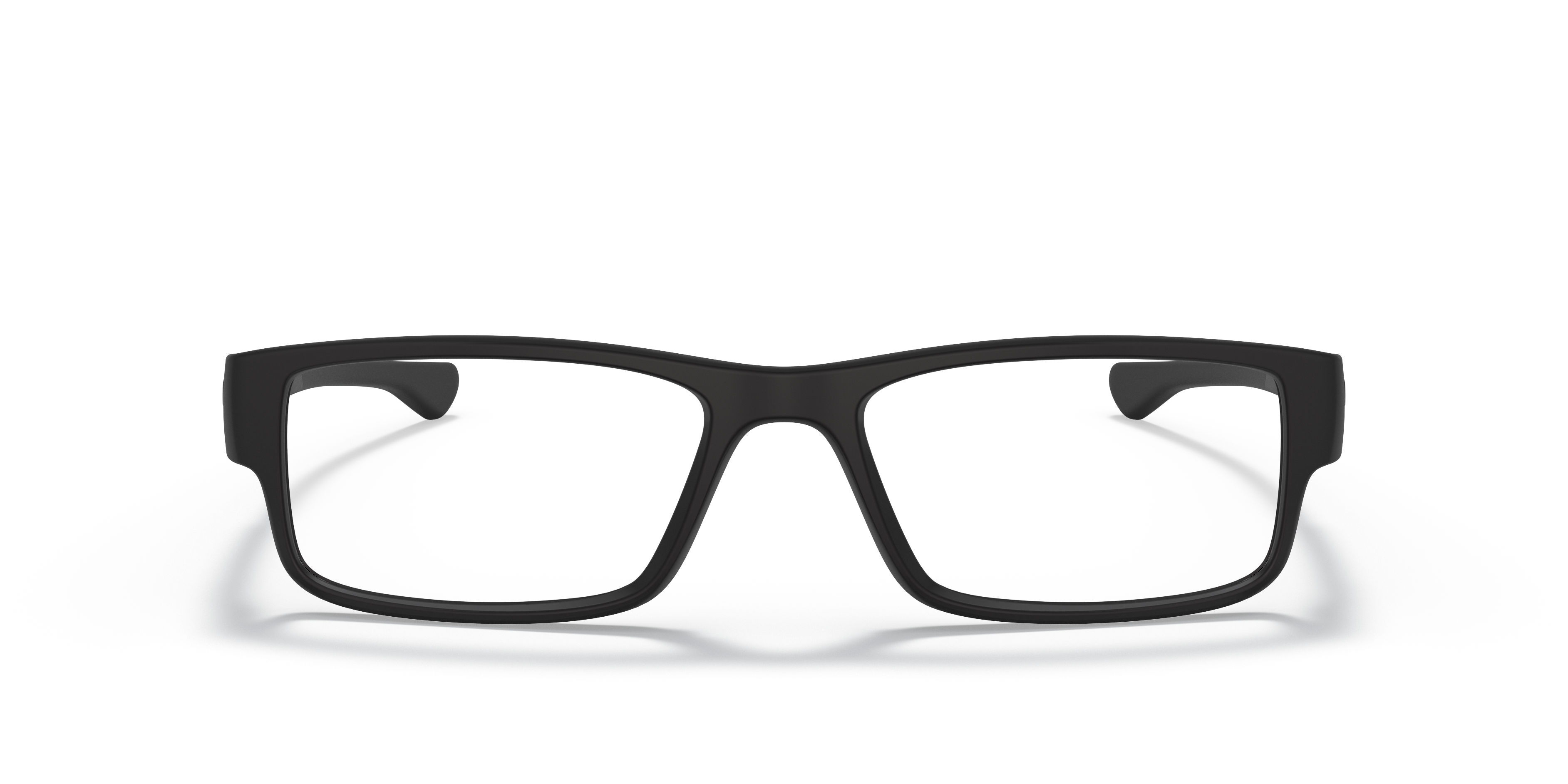 OAKLEY OX8046 AIRDROP 804601 55