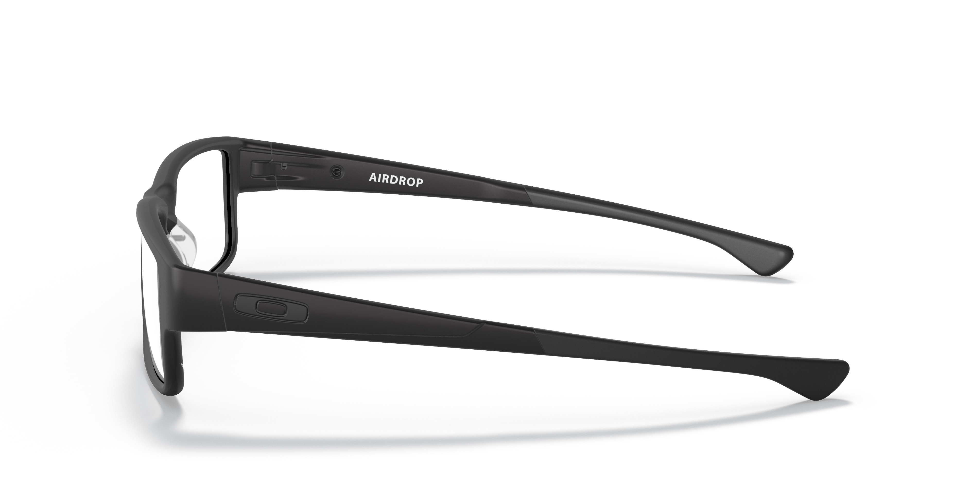 OAKLEY OX8046 AIRDROP 804601 59